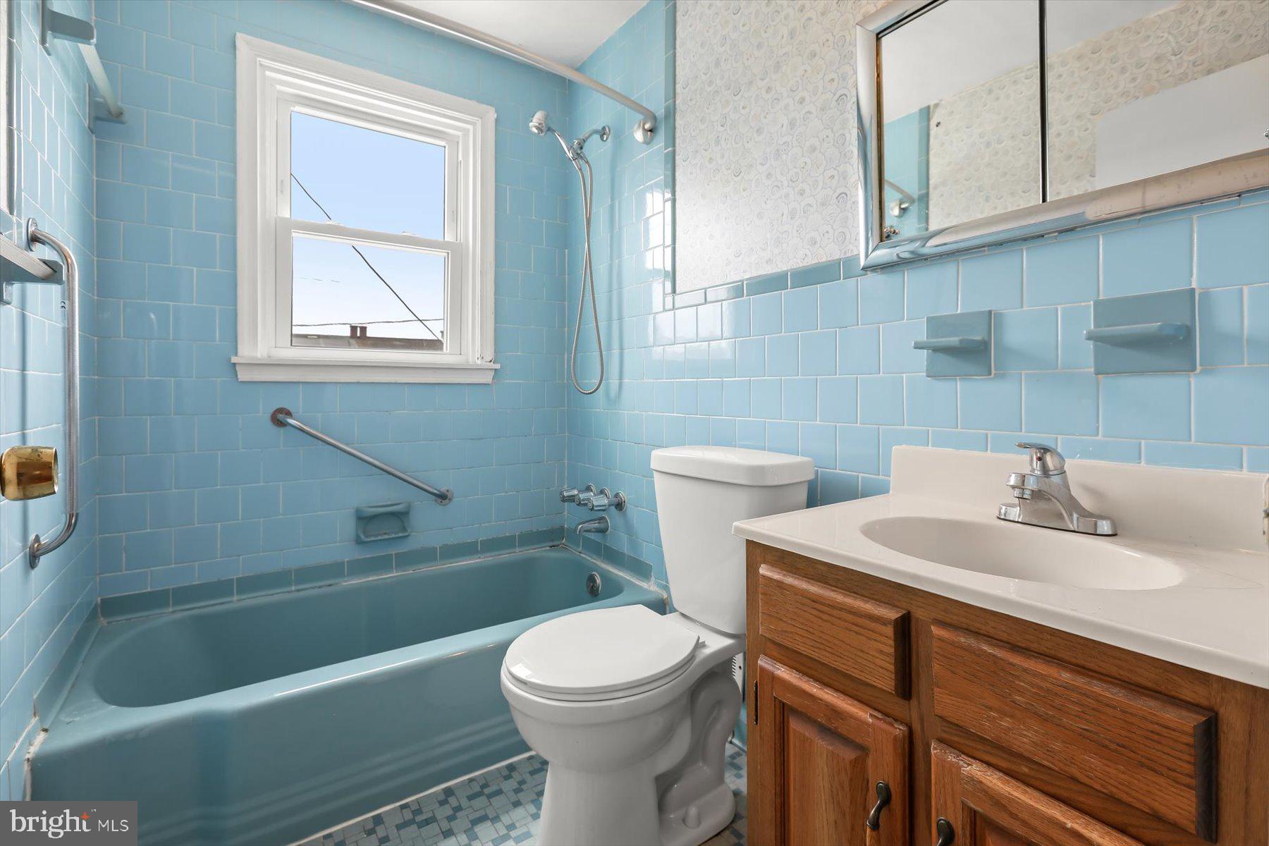 HAWTHORNE - Residential