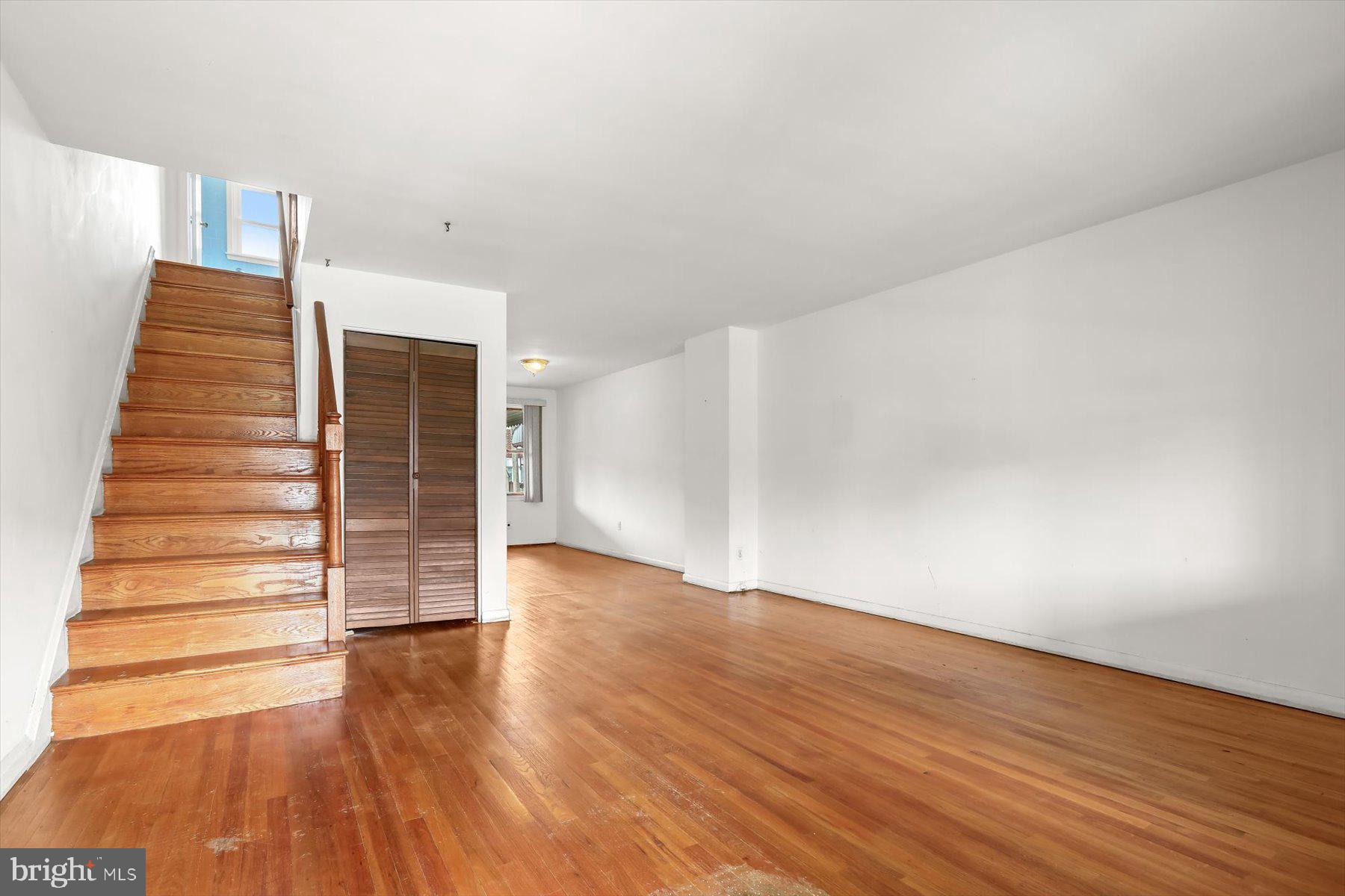 HAWTHORNE - Residential