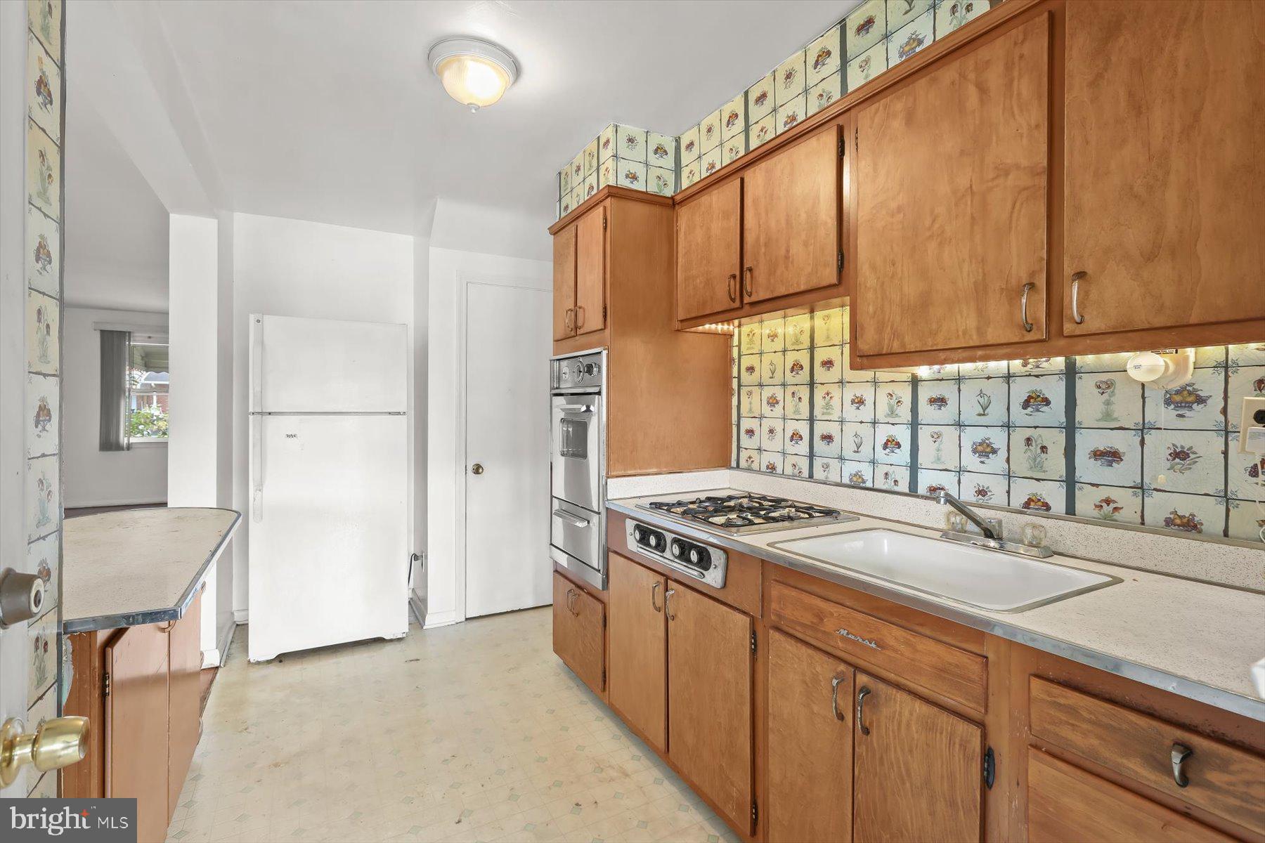 HAWTHORNE - Residential