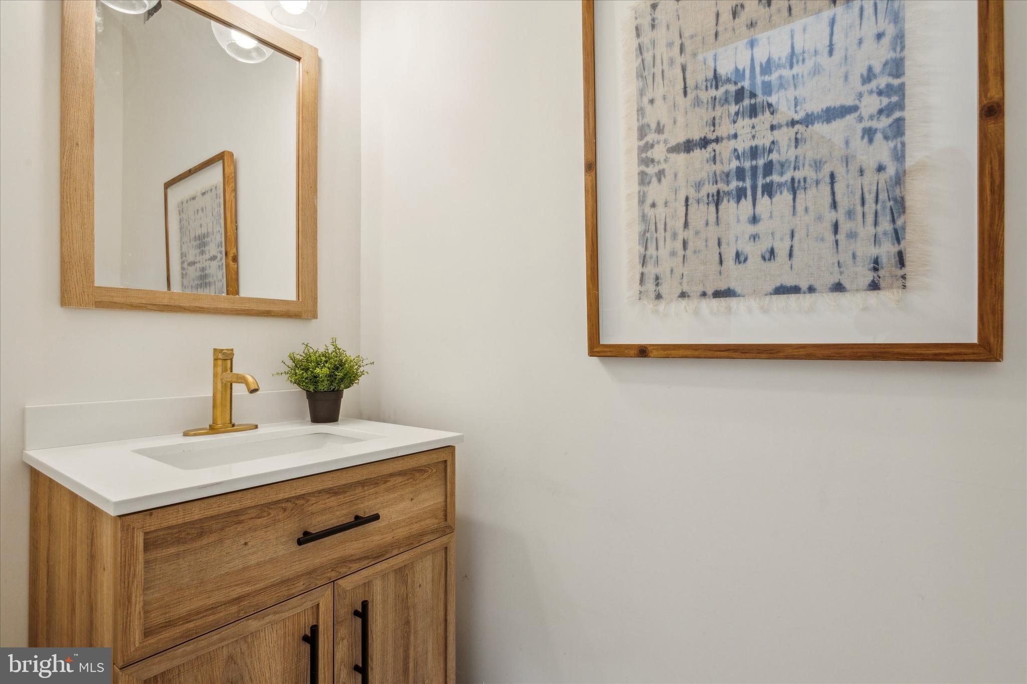 OLDE KENSINGTON - Residential