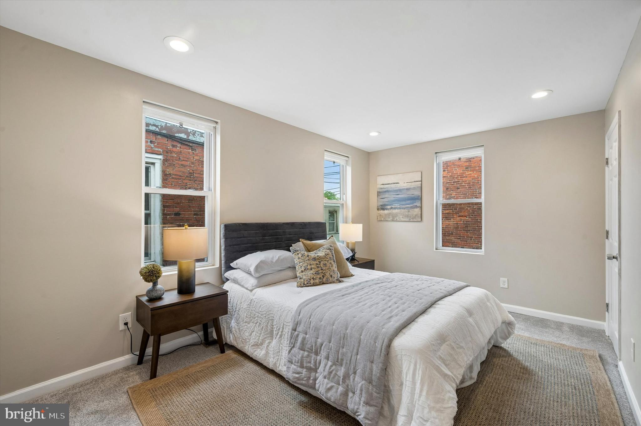 CEDAR PARK - Residential