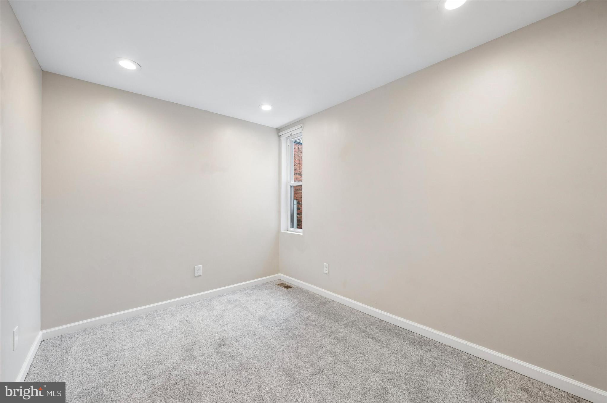 CEDAR PARK - Residential