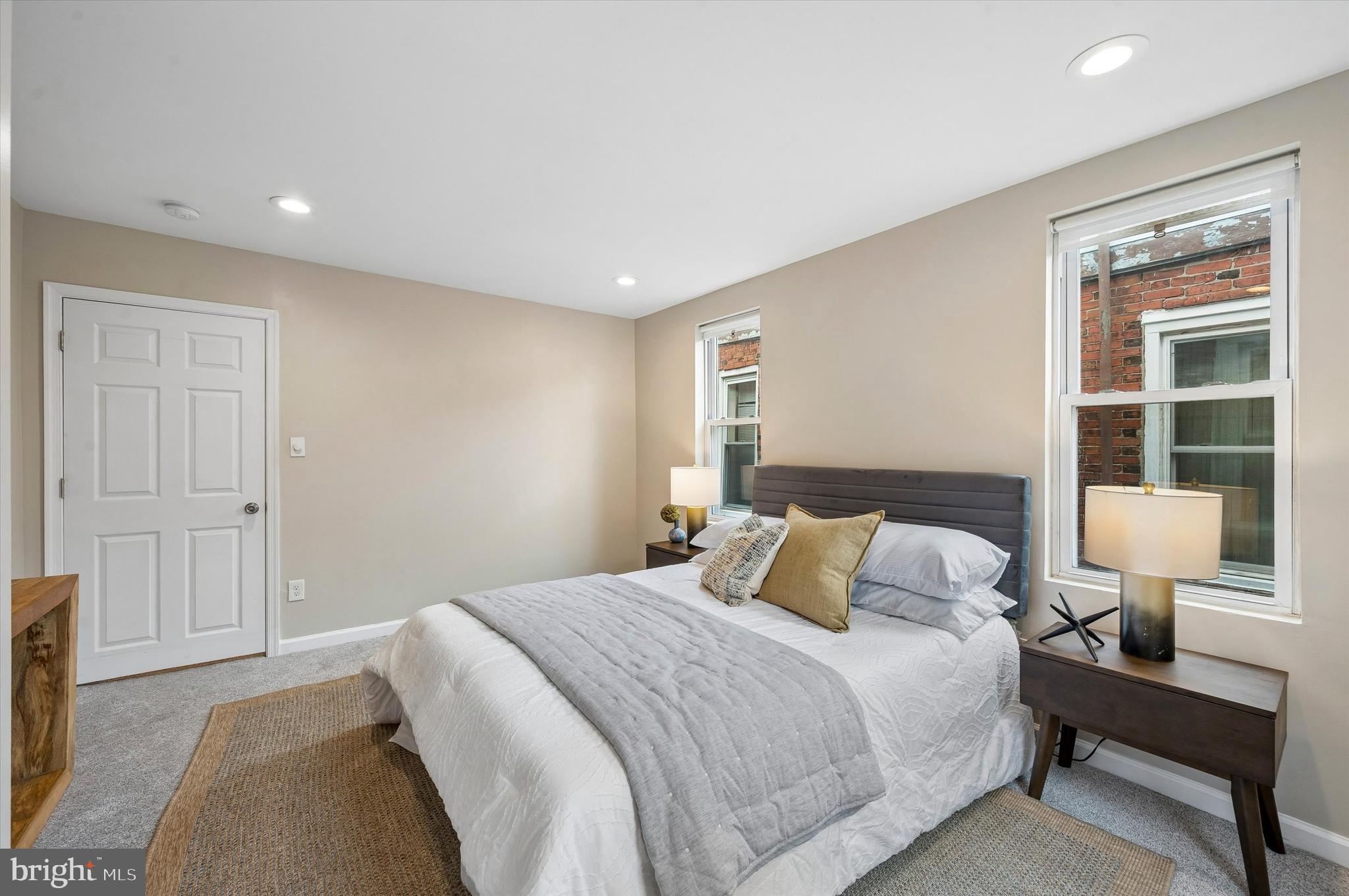 CEDAR PARK - Residential