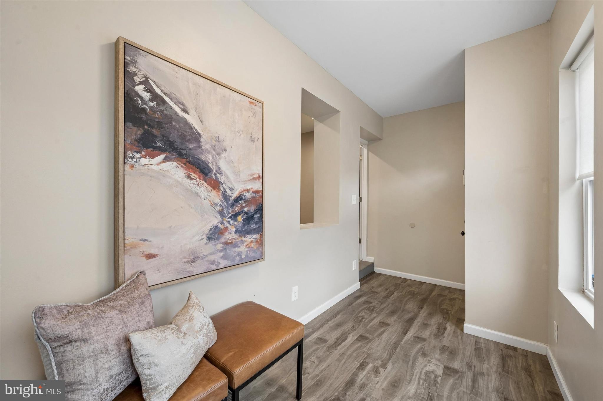 CEDAR PARK - Residential