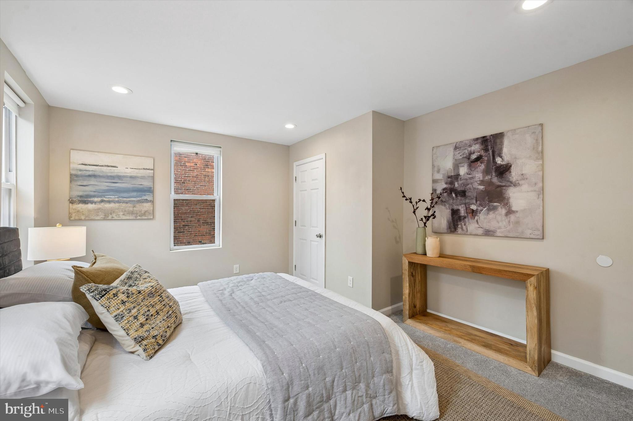 CEDAR PARK - Residential