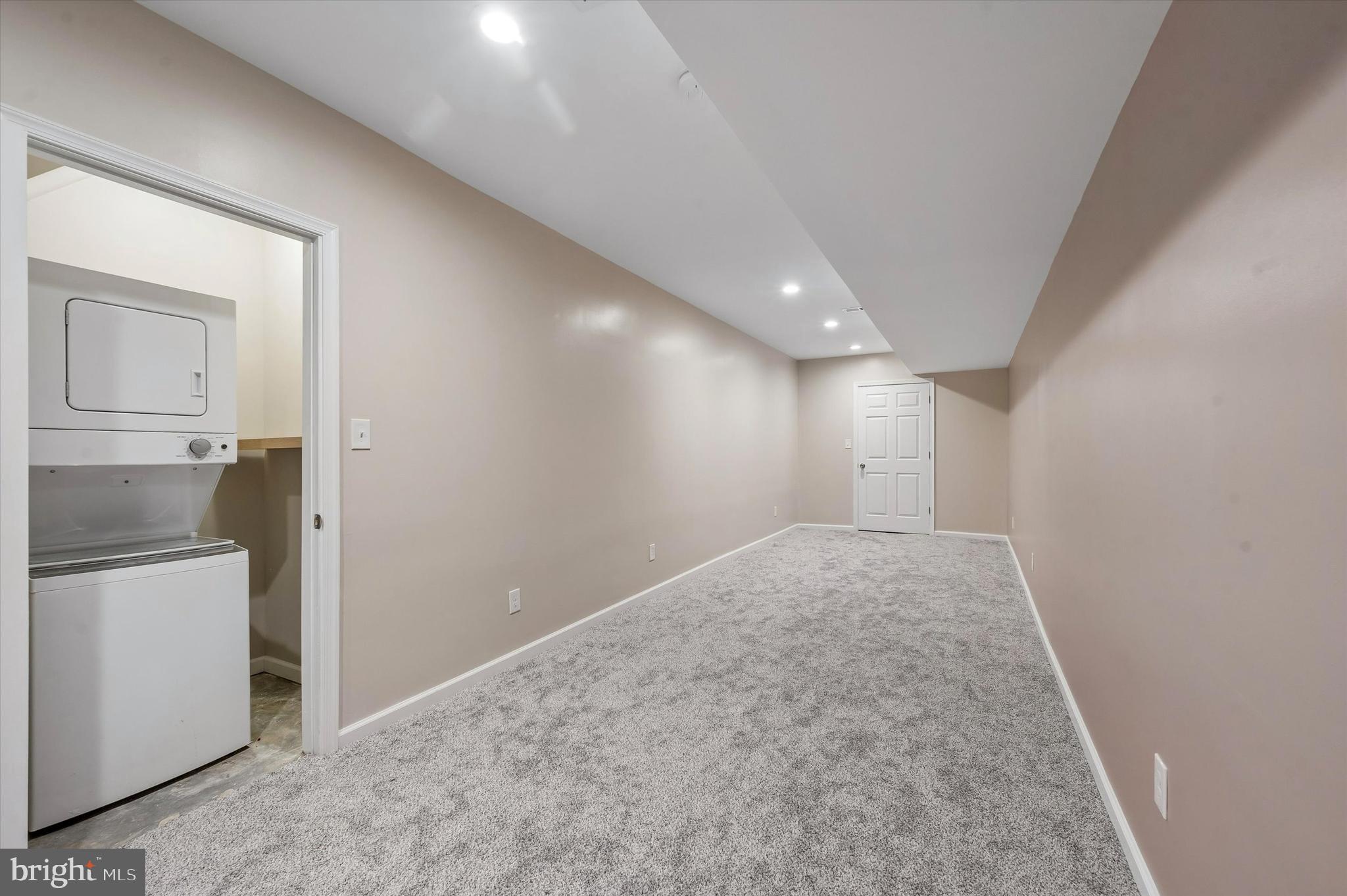CEDAR PARK - Residential