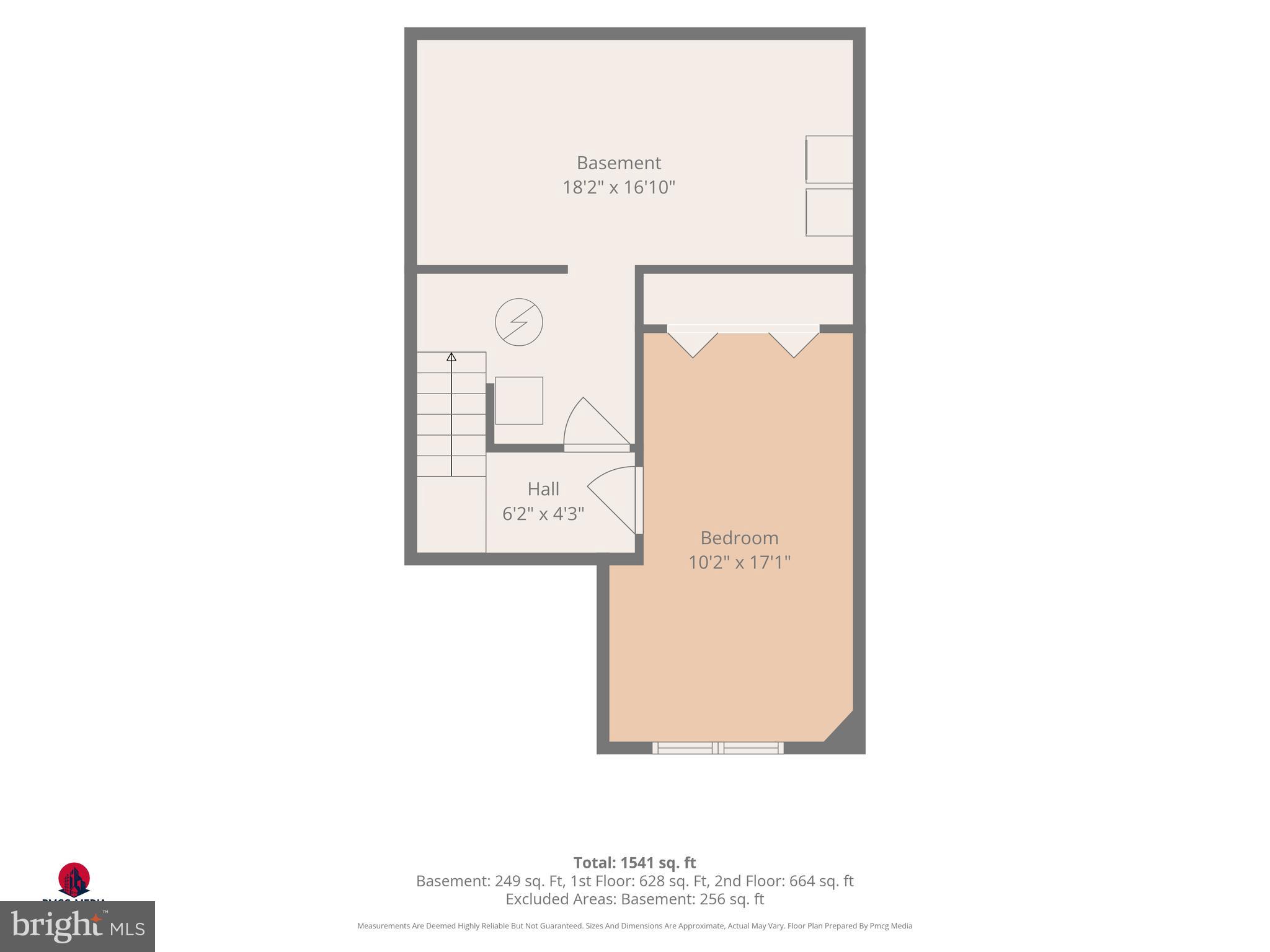 HUNGERFORD - Residential