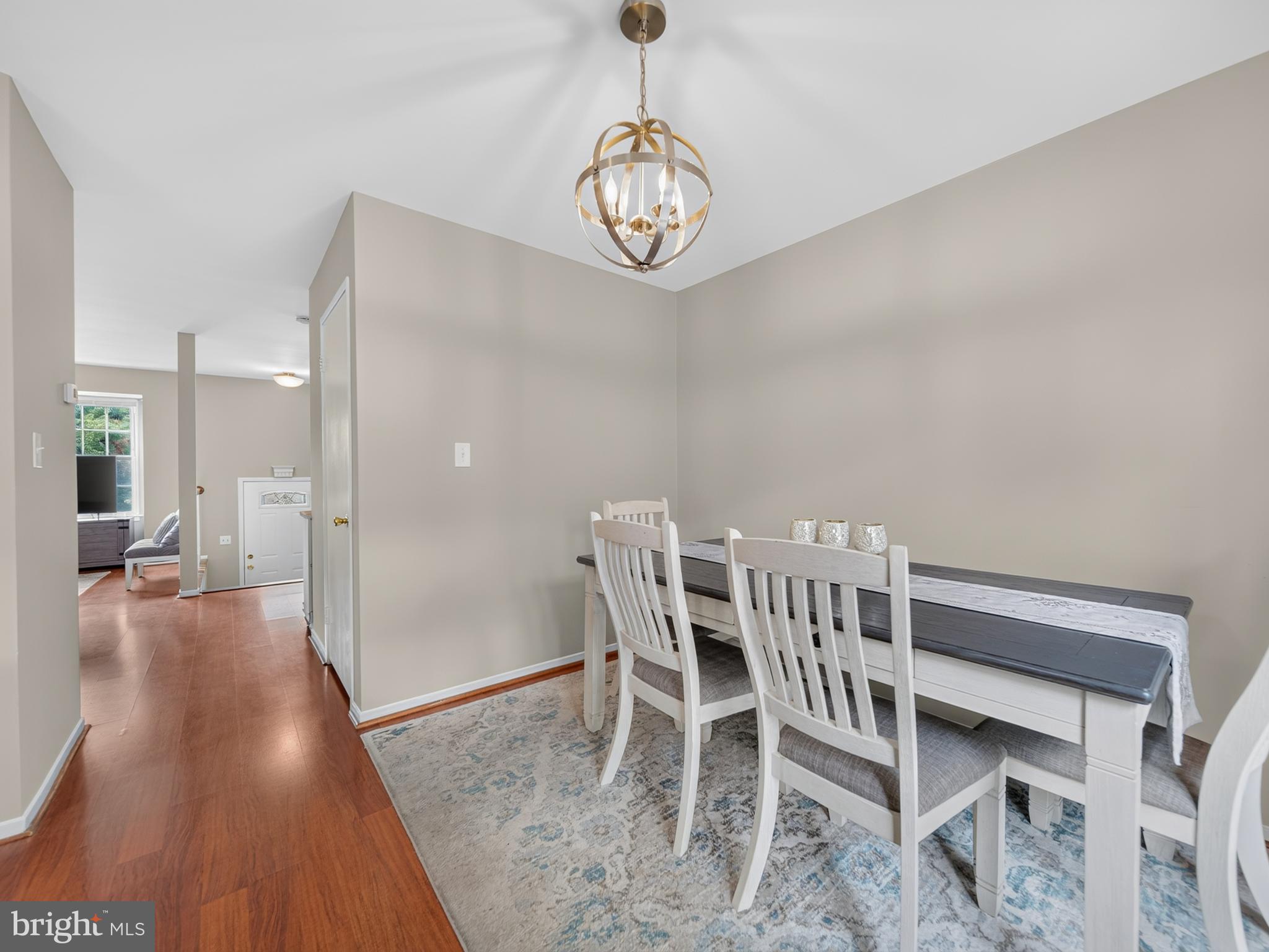 HUNGERFORD - Residential