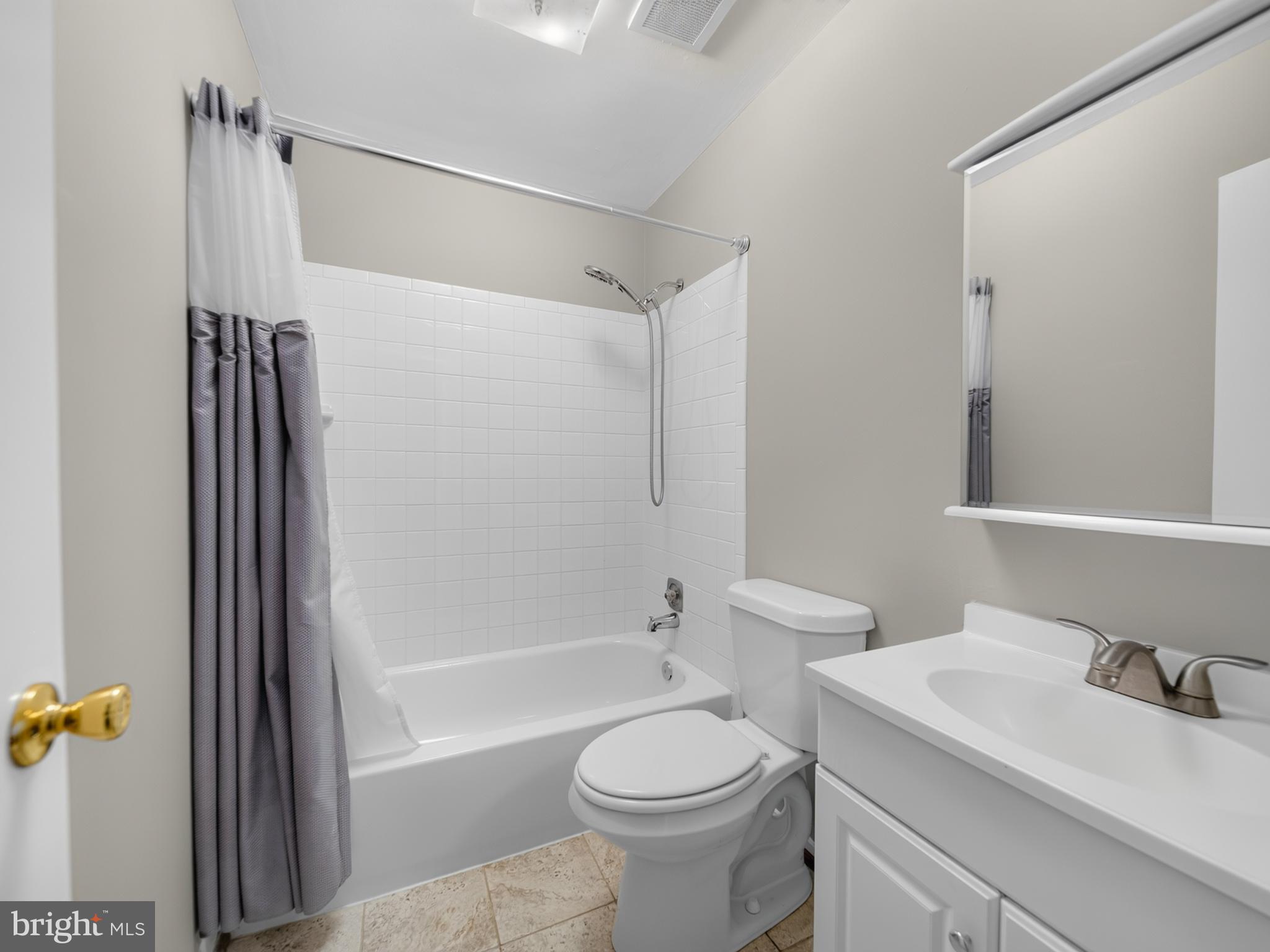 HUNGERFORD - Residential