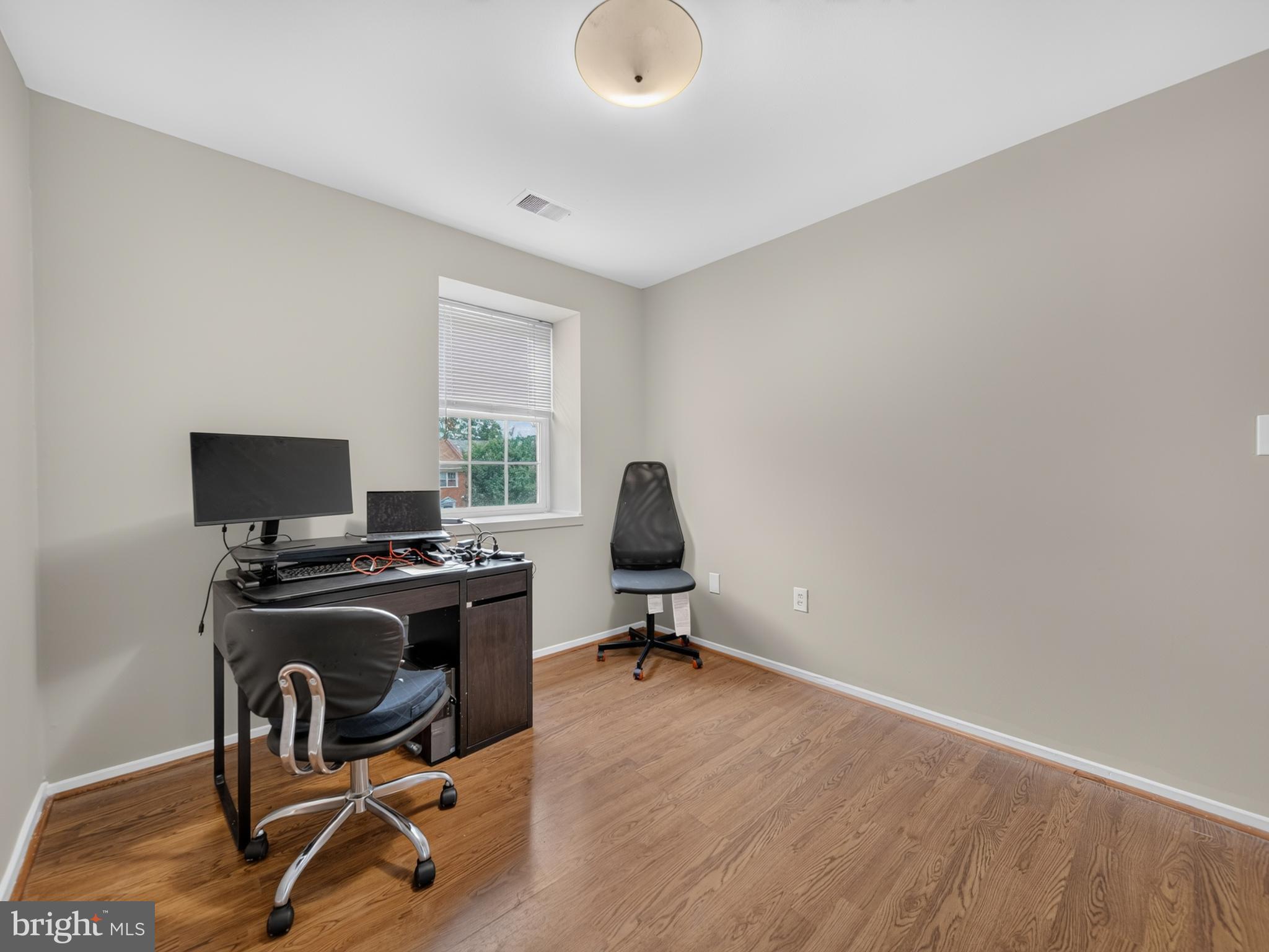 HUNGERFORD - Residential