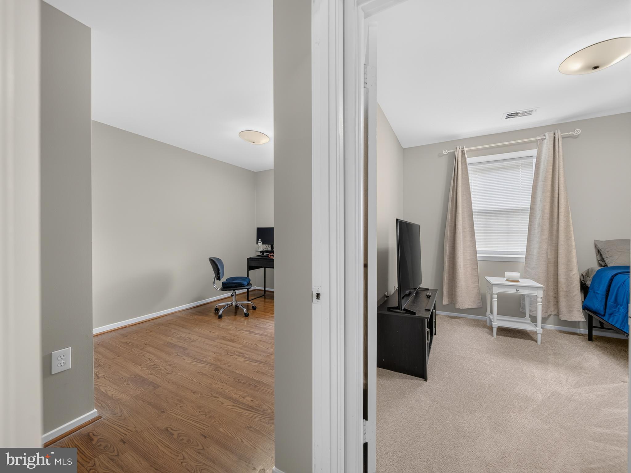 HUNGERFORD - Residential