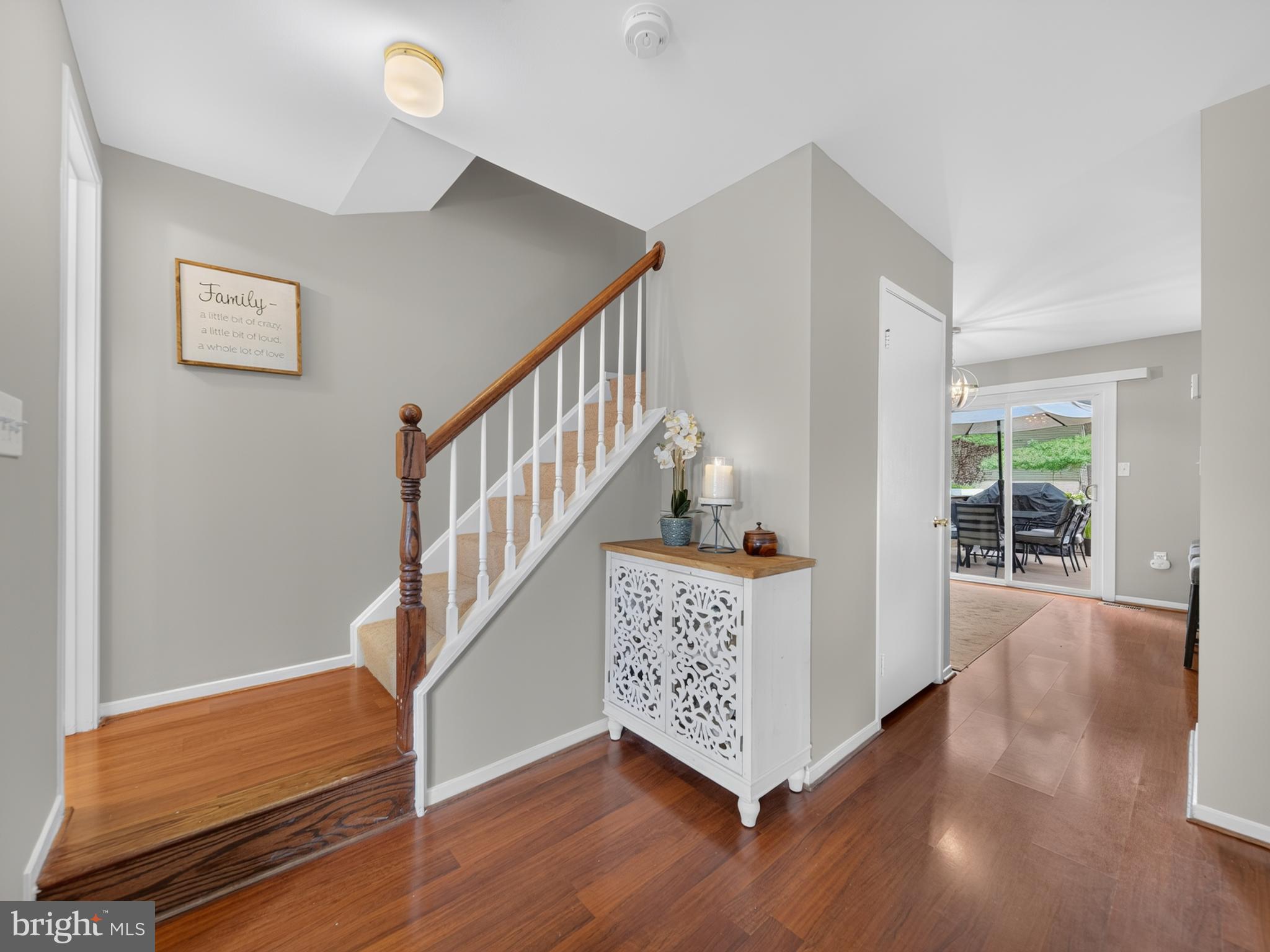 HUNGERFORD - Residential