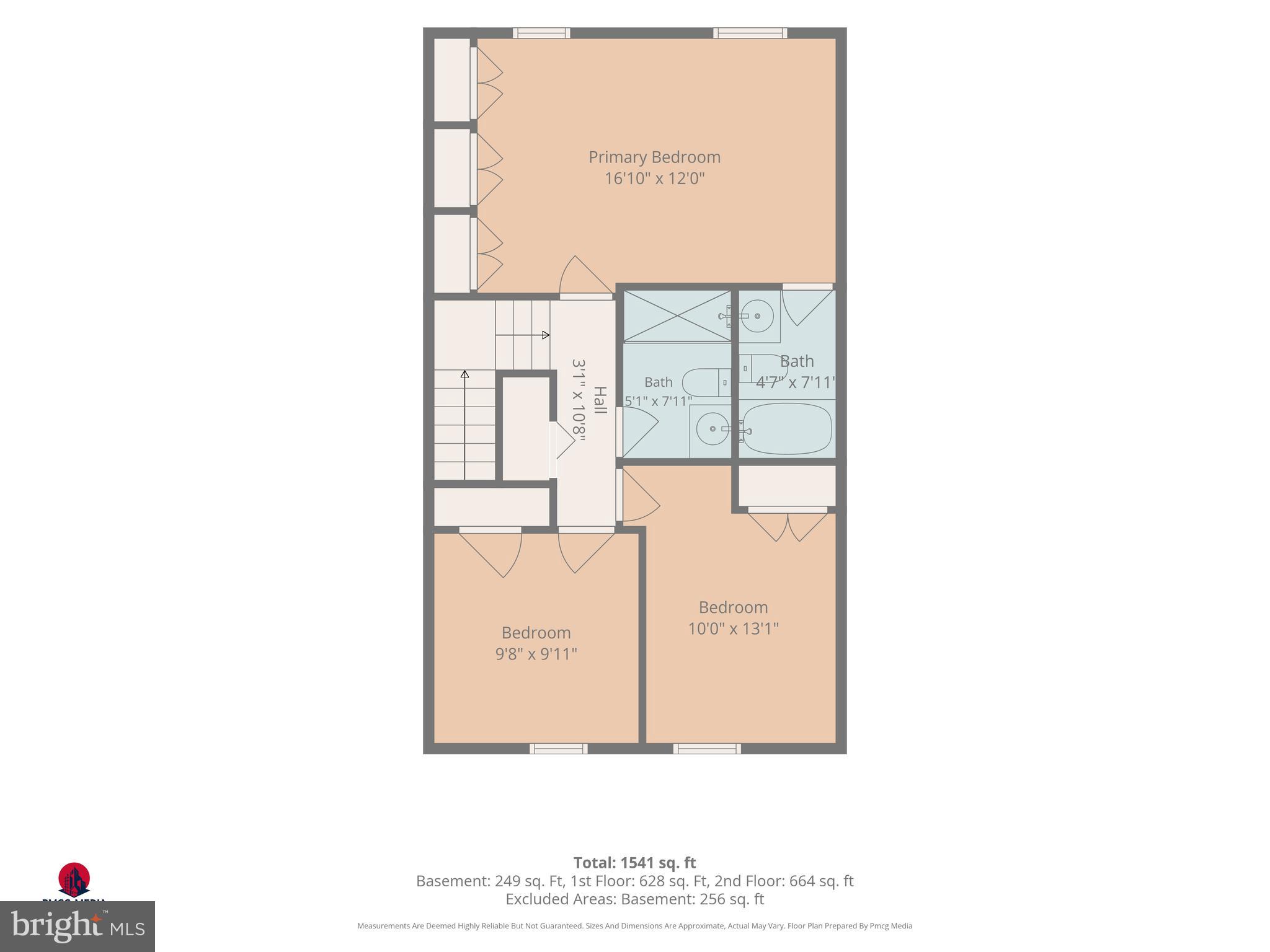 HUNGERFORD - Residential