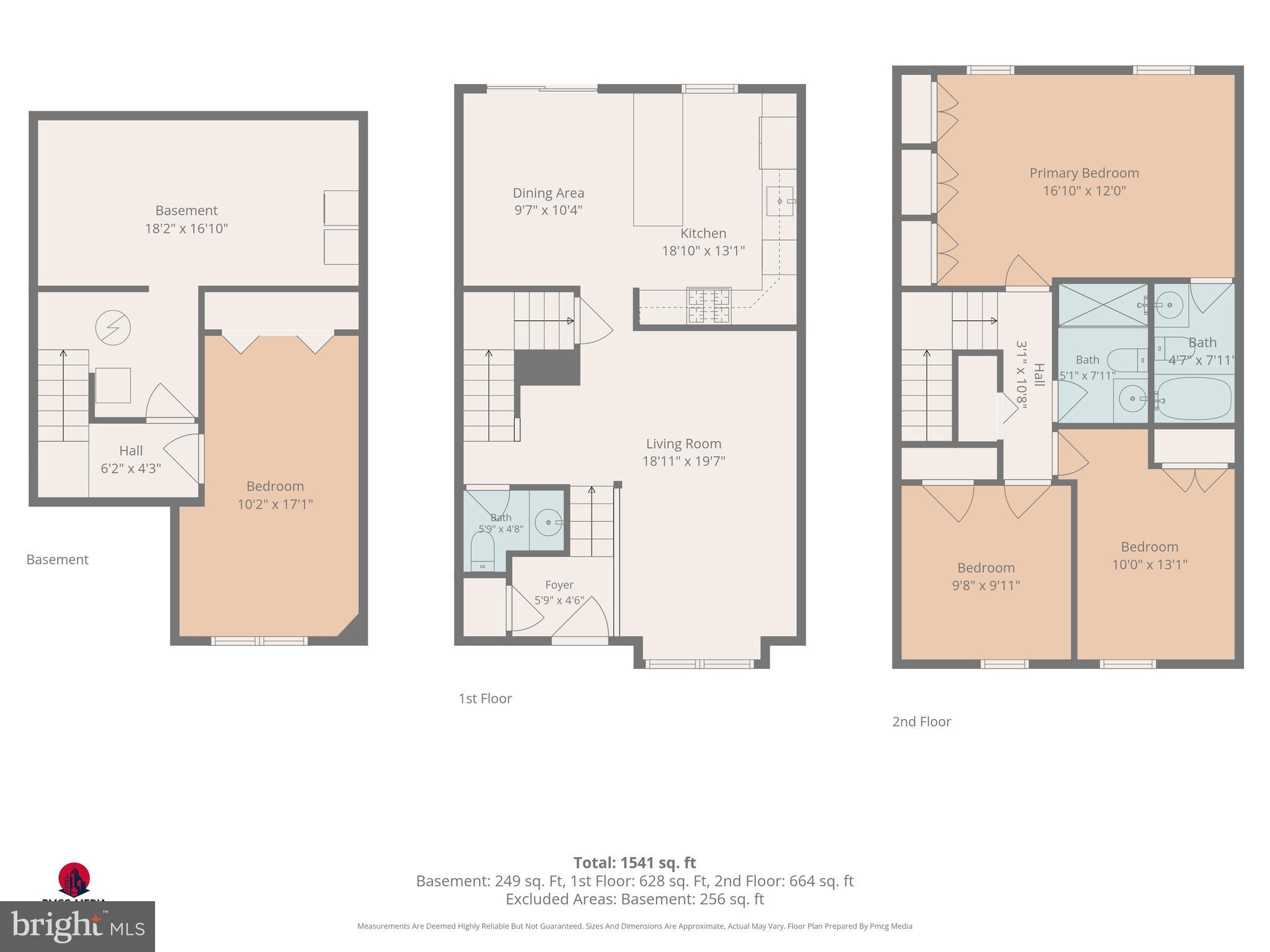 HUNGERFORD - Residential