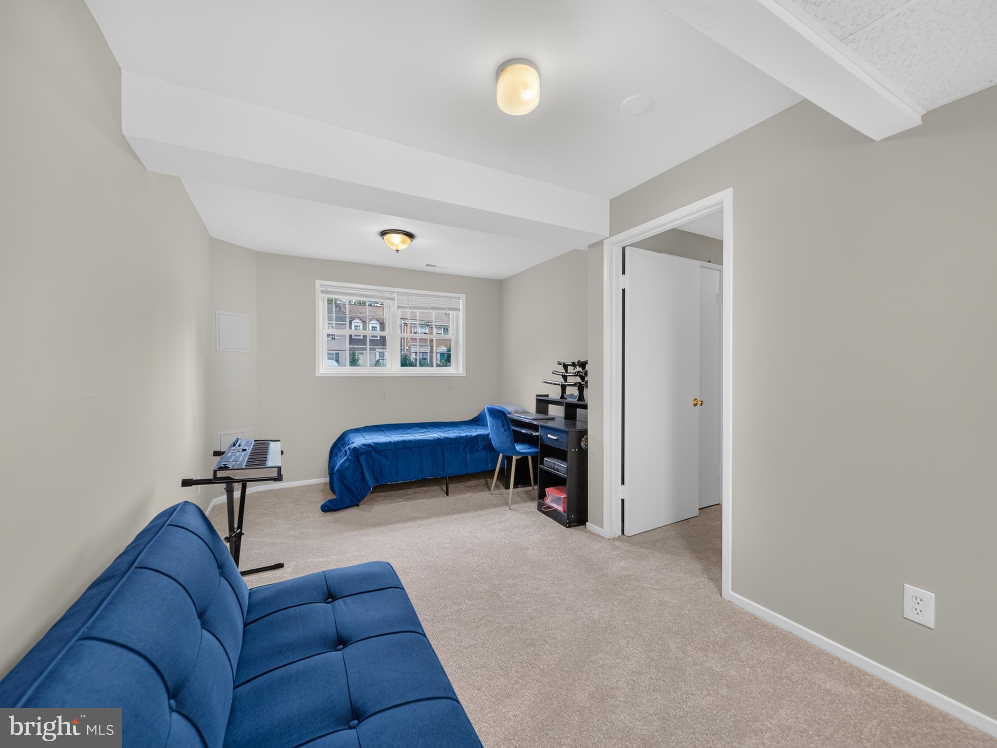 HUNGERFORD - Residential