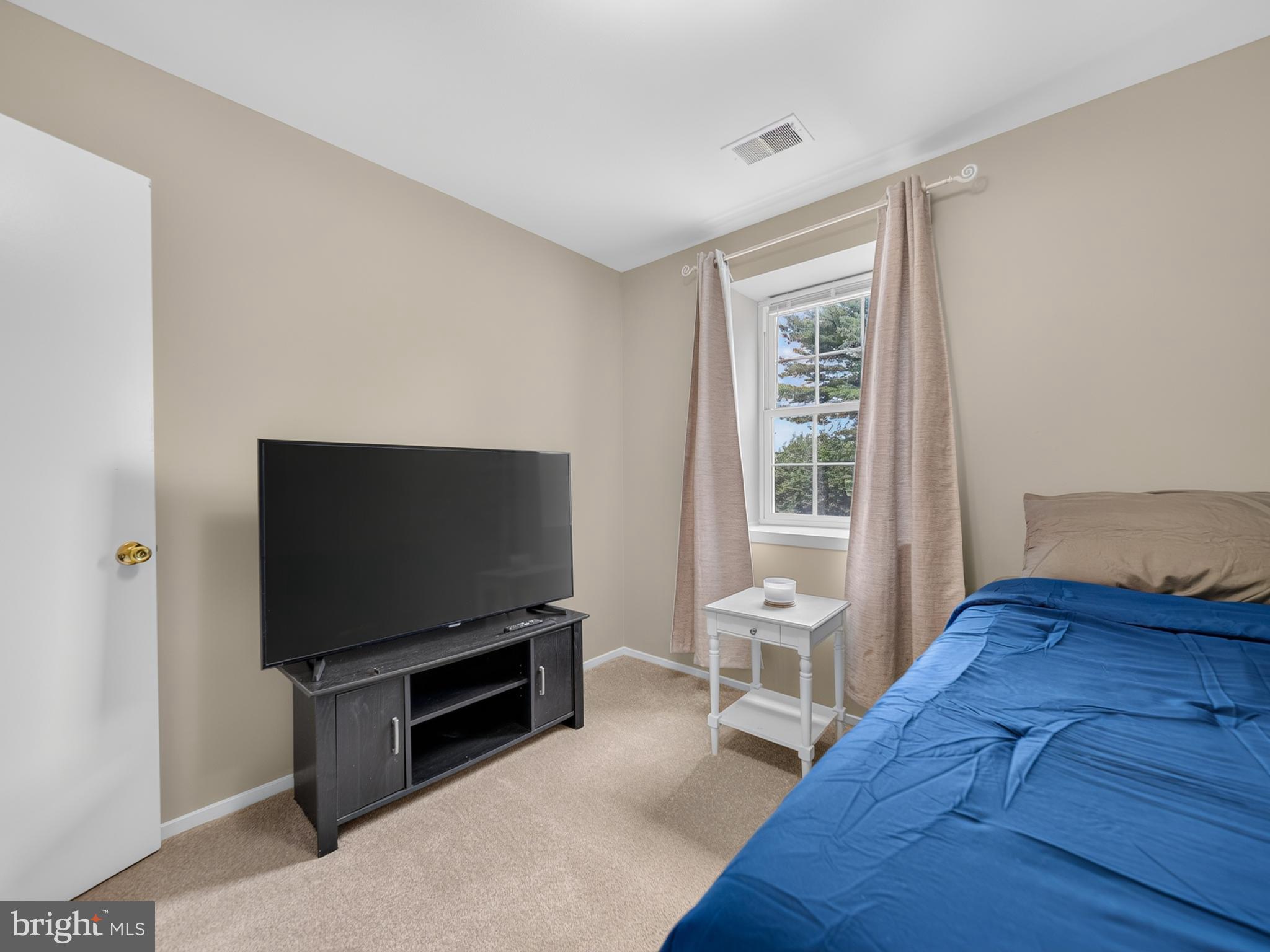 HUNGERFORD - Residential