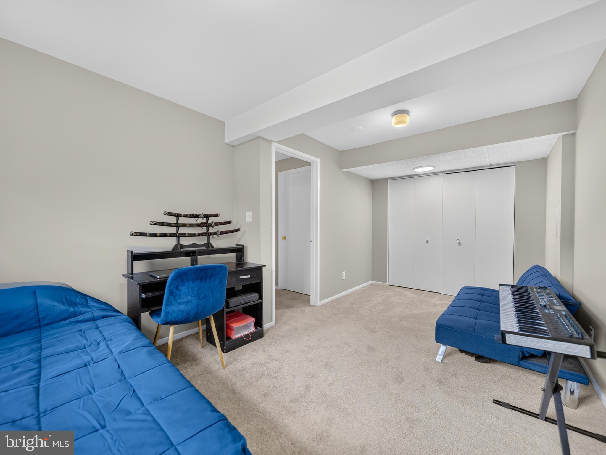 HUNGERFORD - Residential