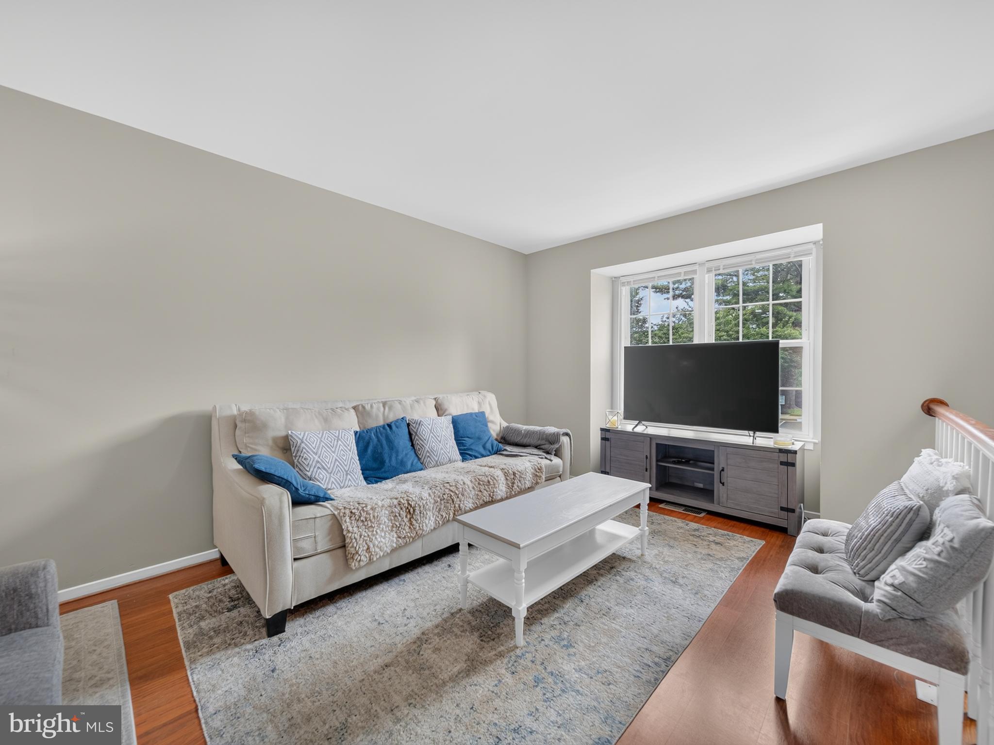 HUNGERFORD - Residential