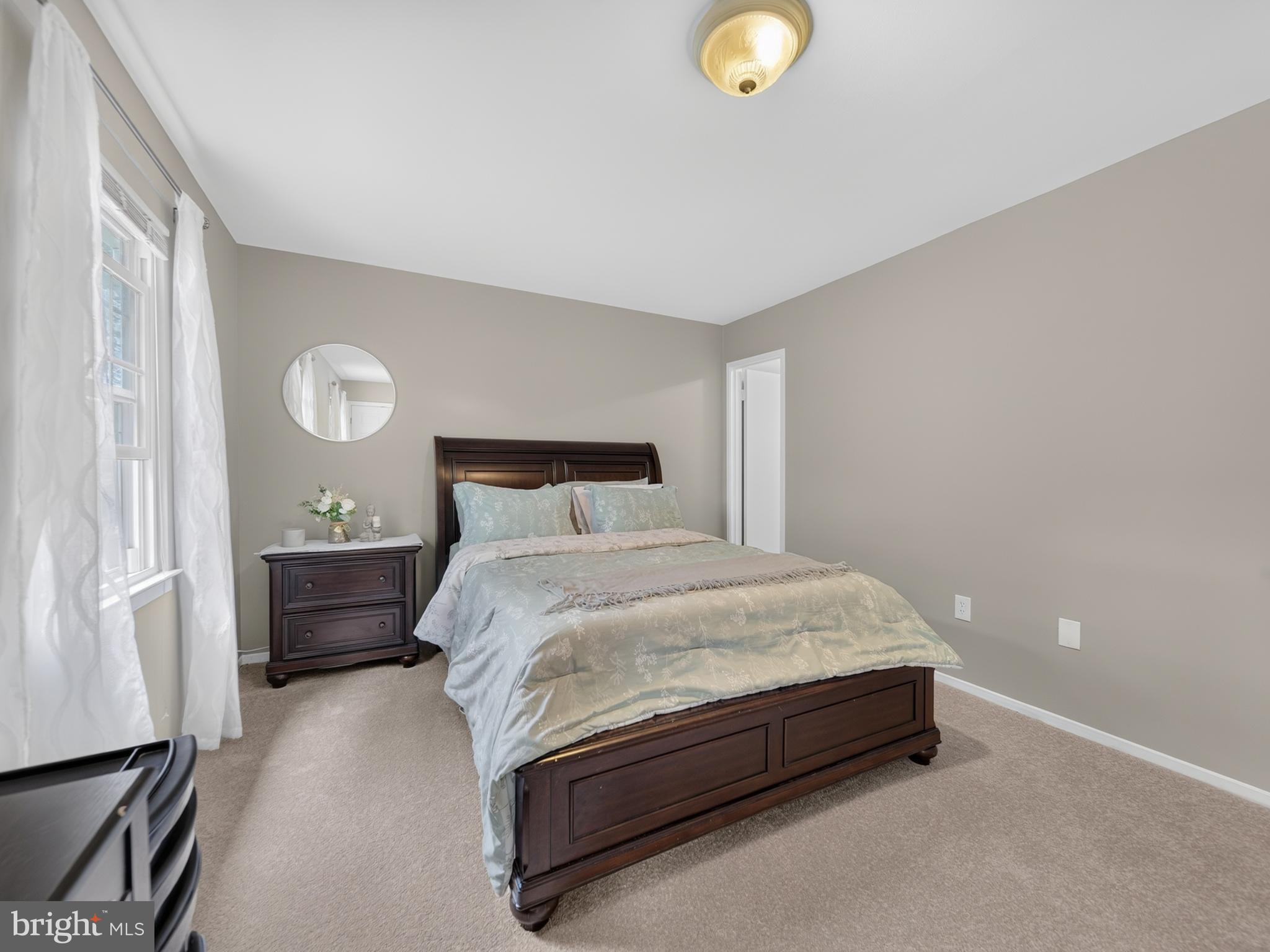 HUNGERFORD - Residential