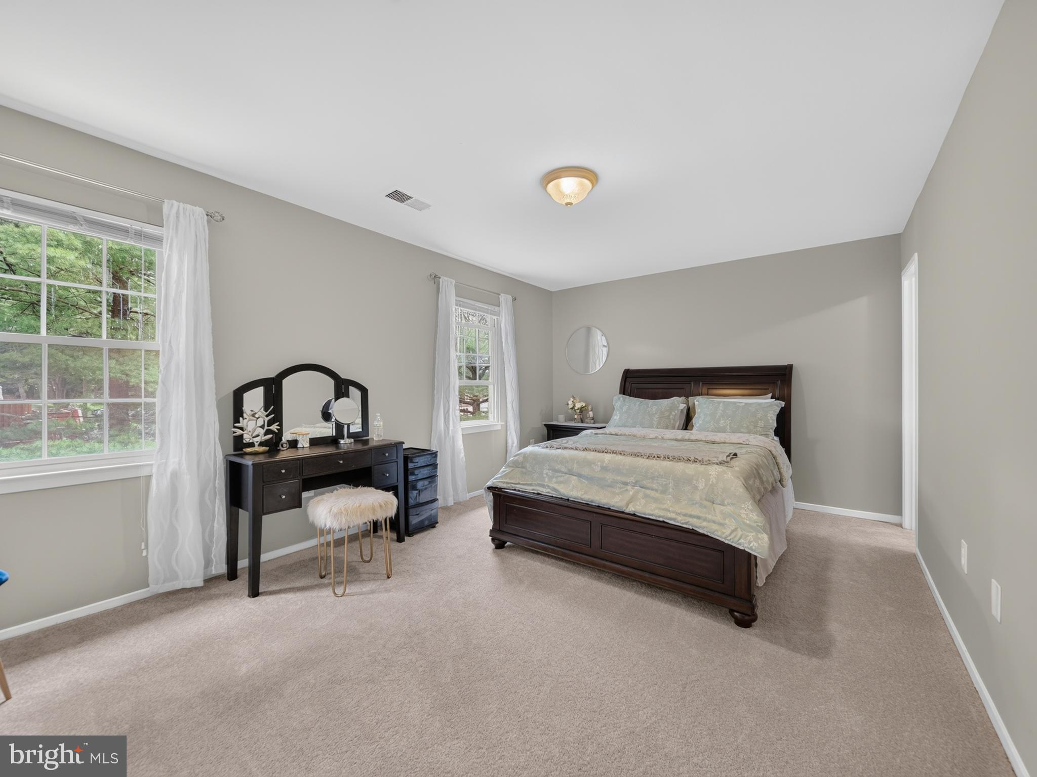 HUNGERFORD - Residential