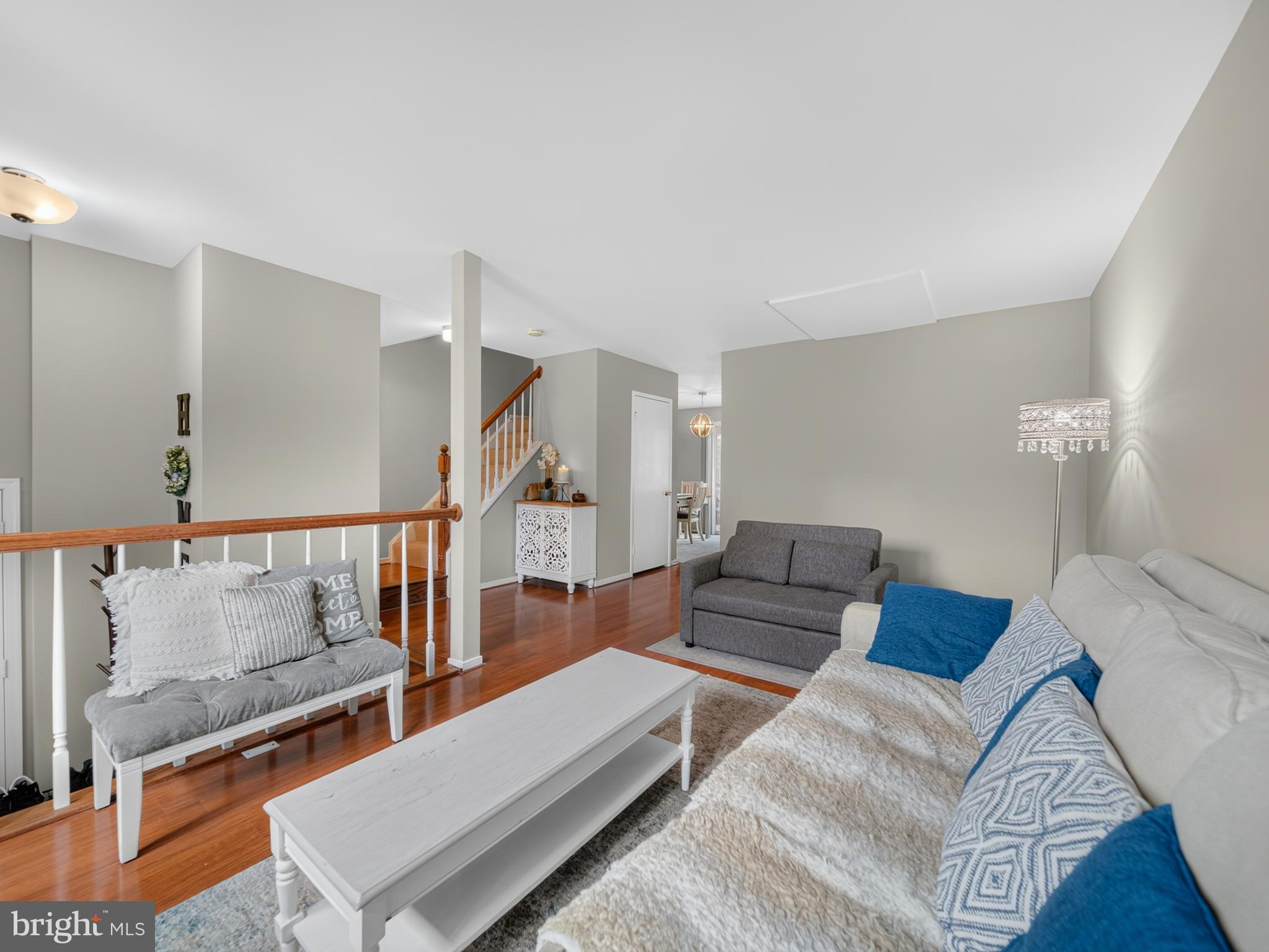 HUNGERFORD - Residential