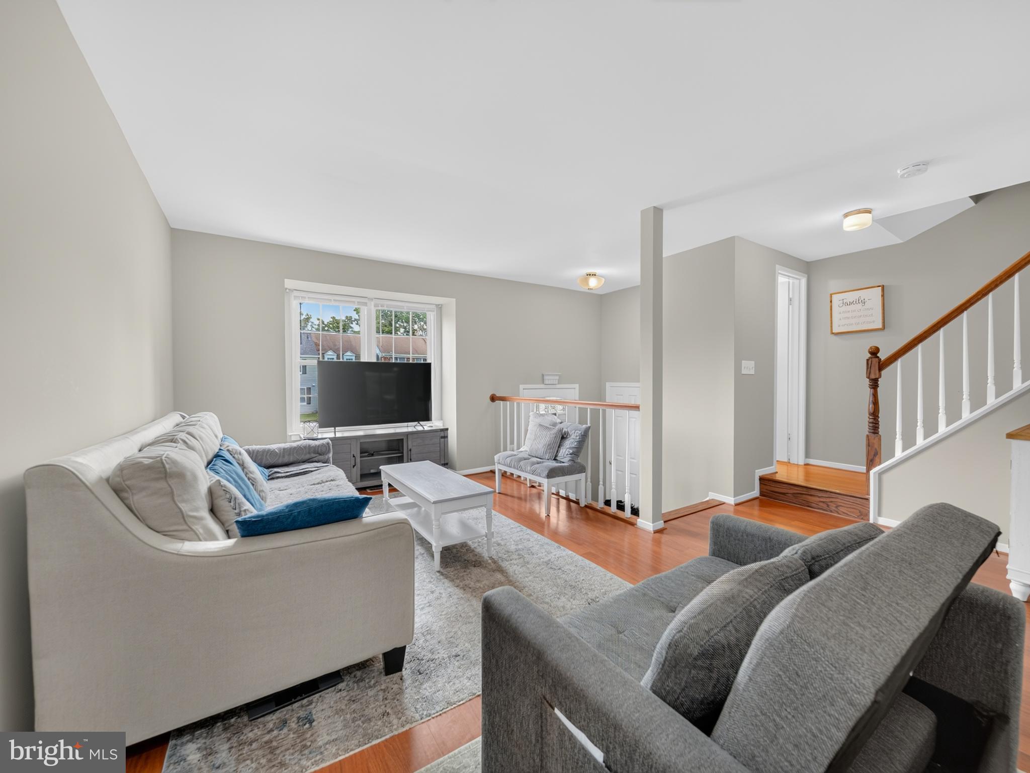 HUNGERFORD - Residential