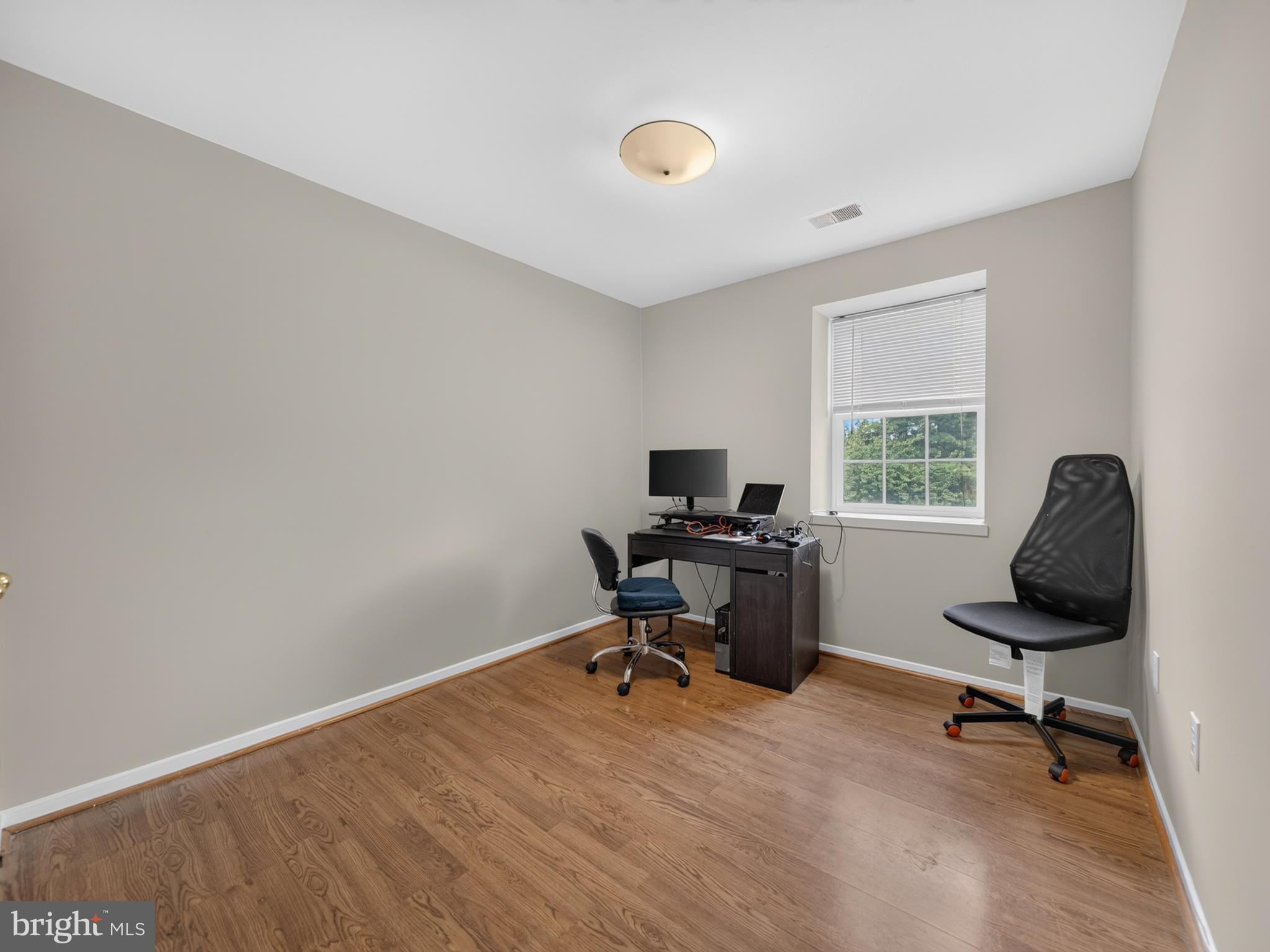 HUNGERFORD - Residential