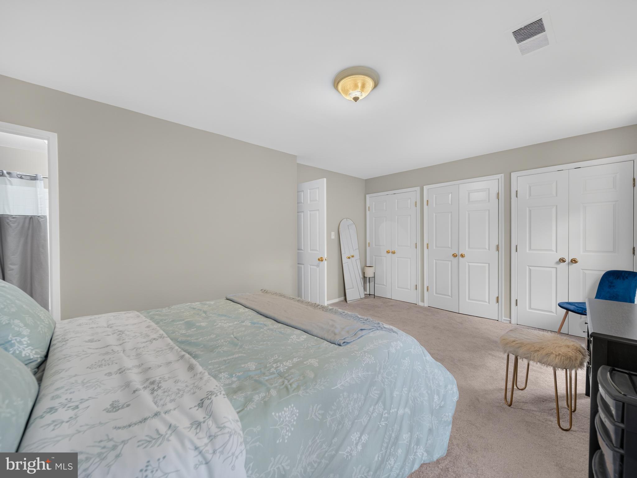 HUNGERFORD - Residential