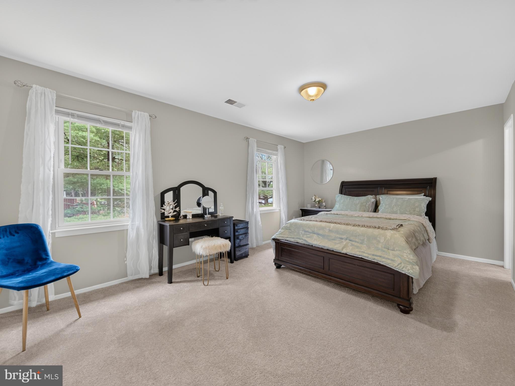 HUNGERFORD - Residential