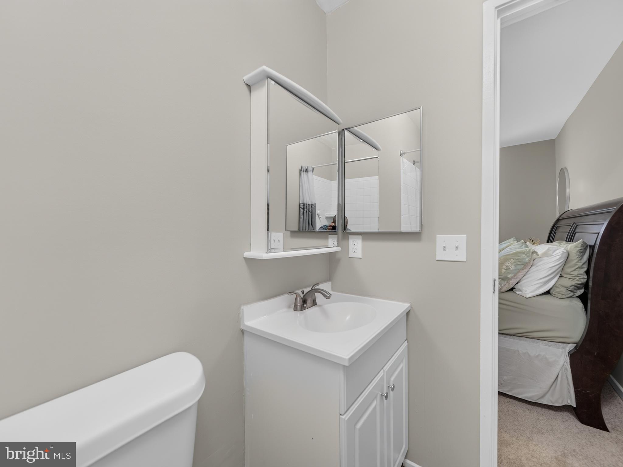HUNGERFORD - Residential