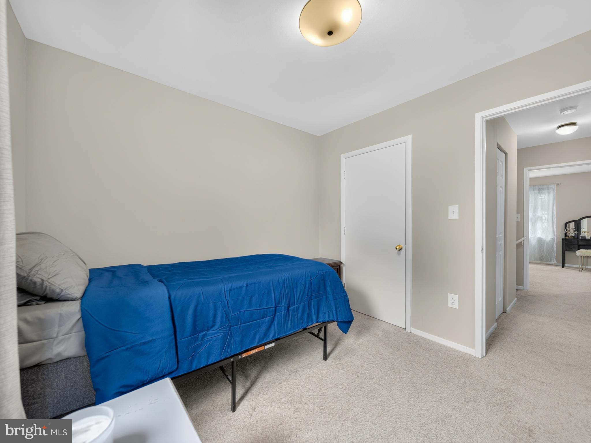 HUNGERFORD - Residential