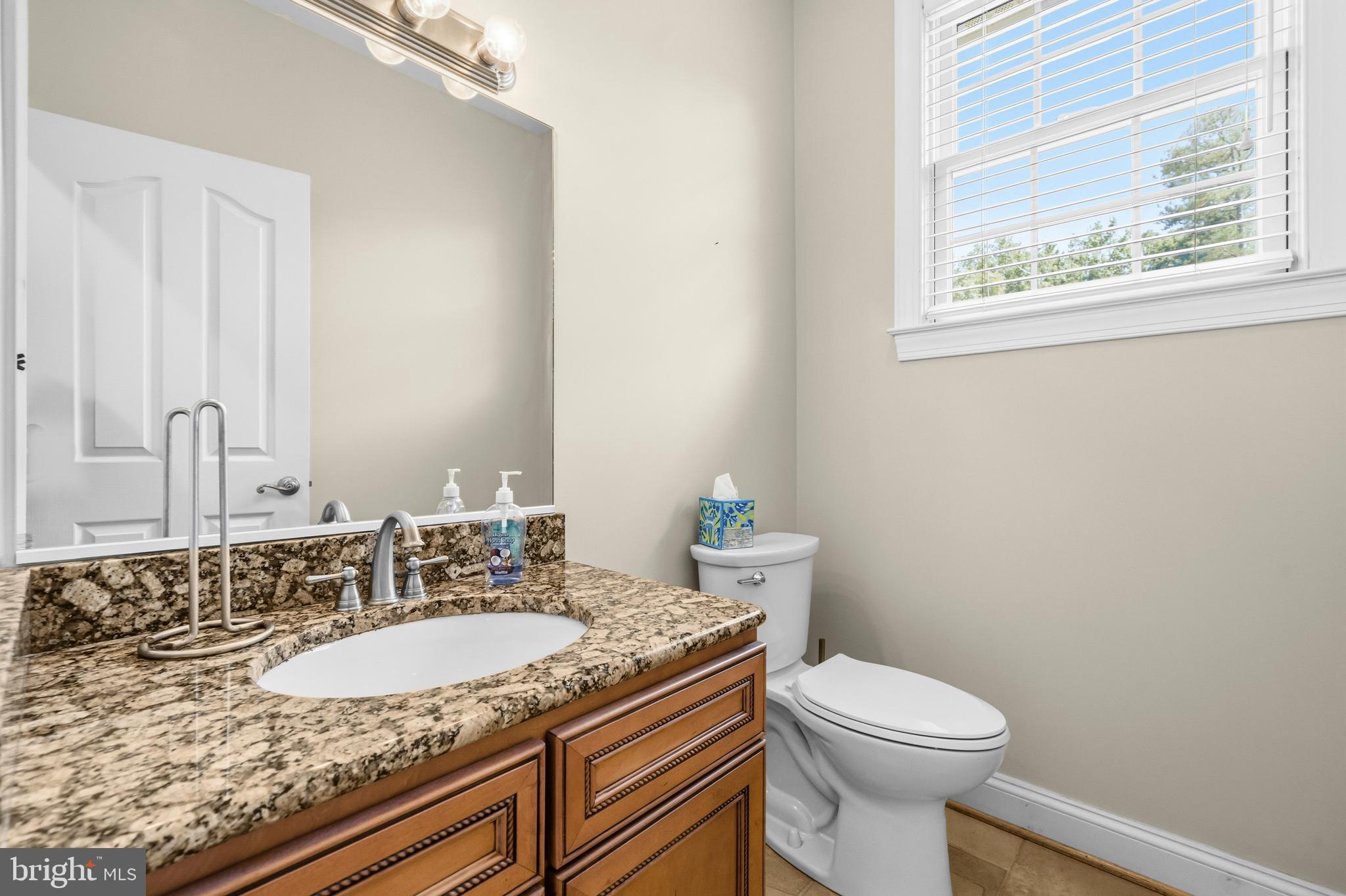 LAUREL - Residential
