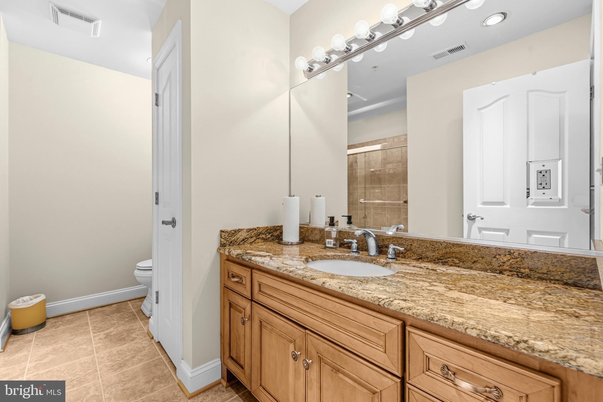 LAUREL - Residential