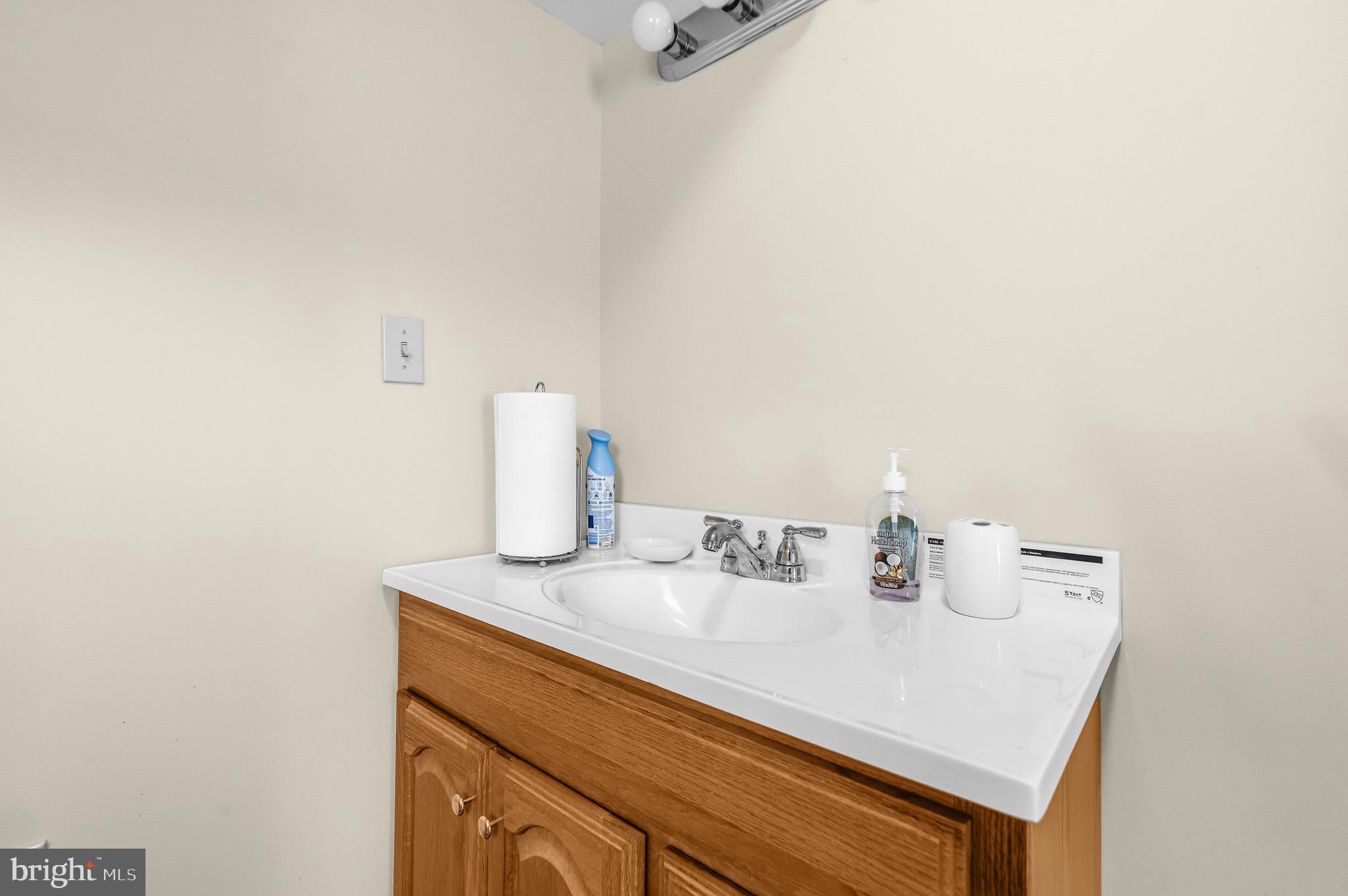 LAUREL - Residential