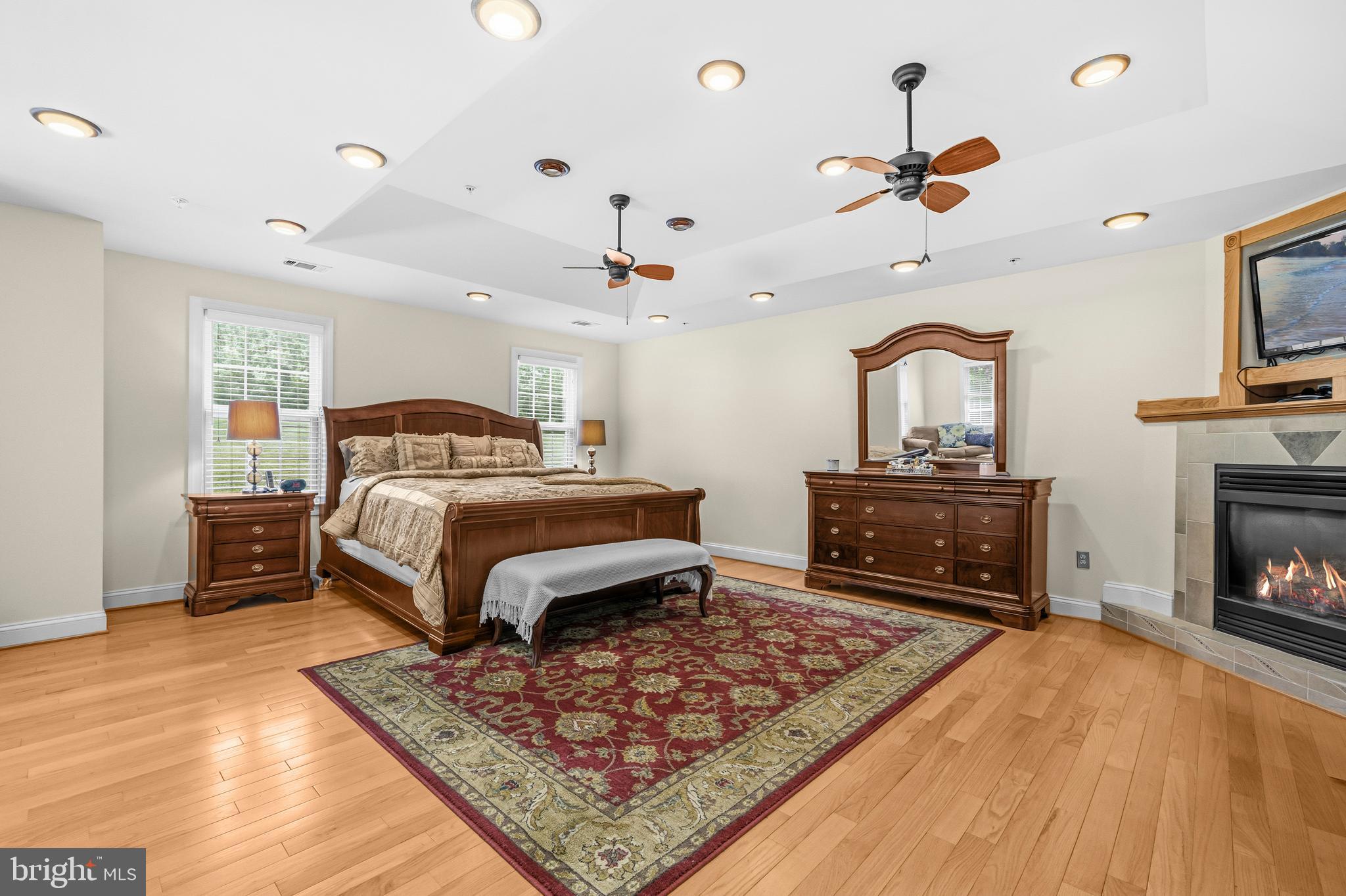 LAUREL - Residential