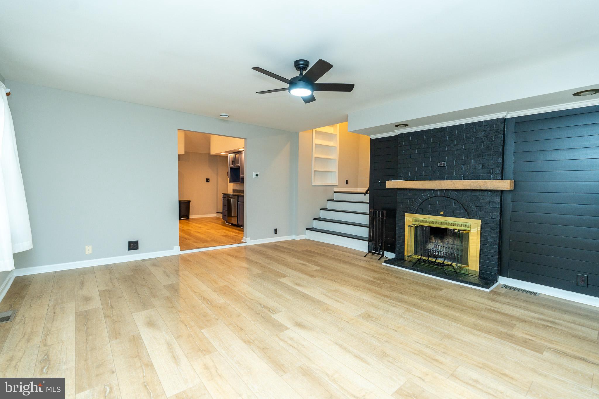 ROSEWALD BEACH - Residential