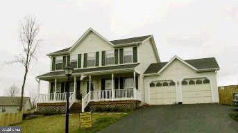 DEVON GREEN - Residential
