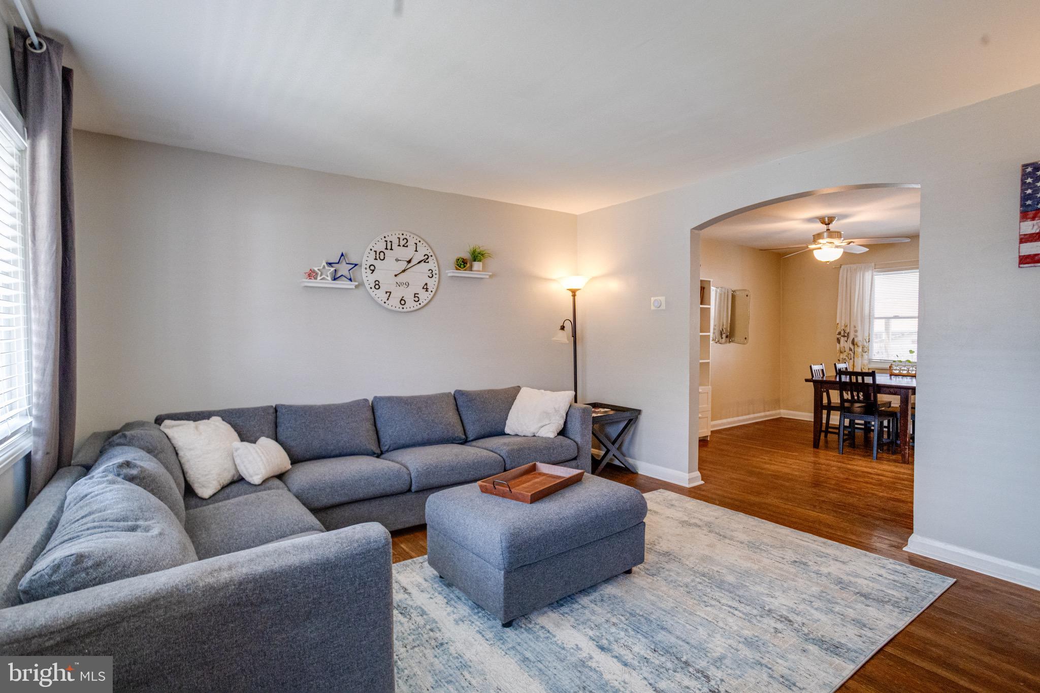 STANBROOK - Residential