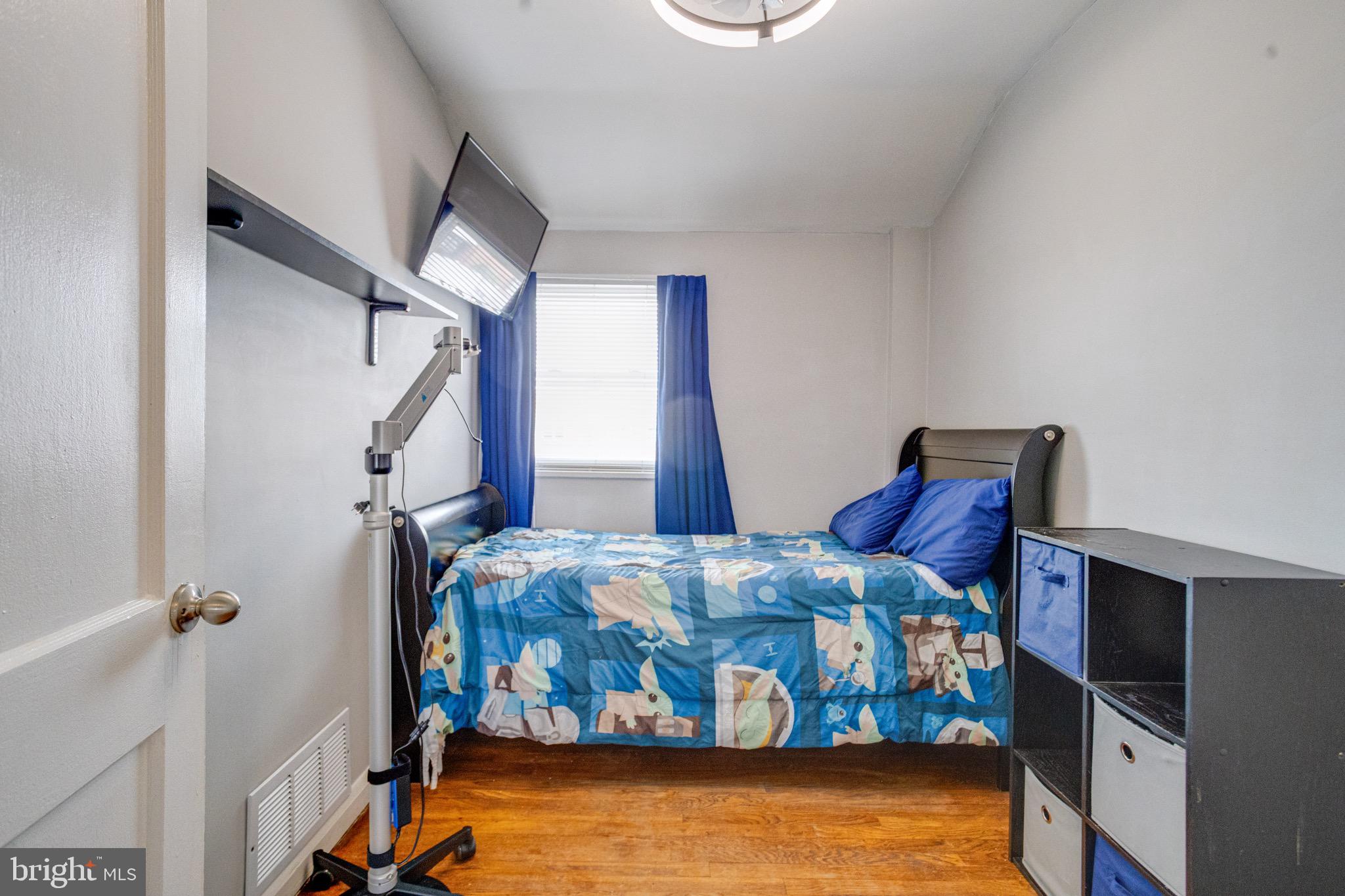 STANBROOK - Residential