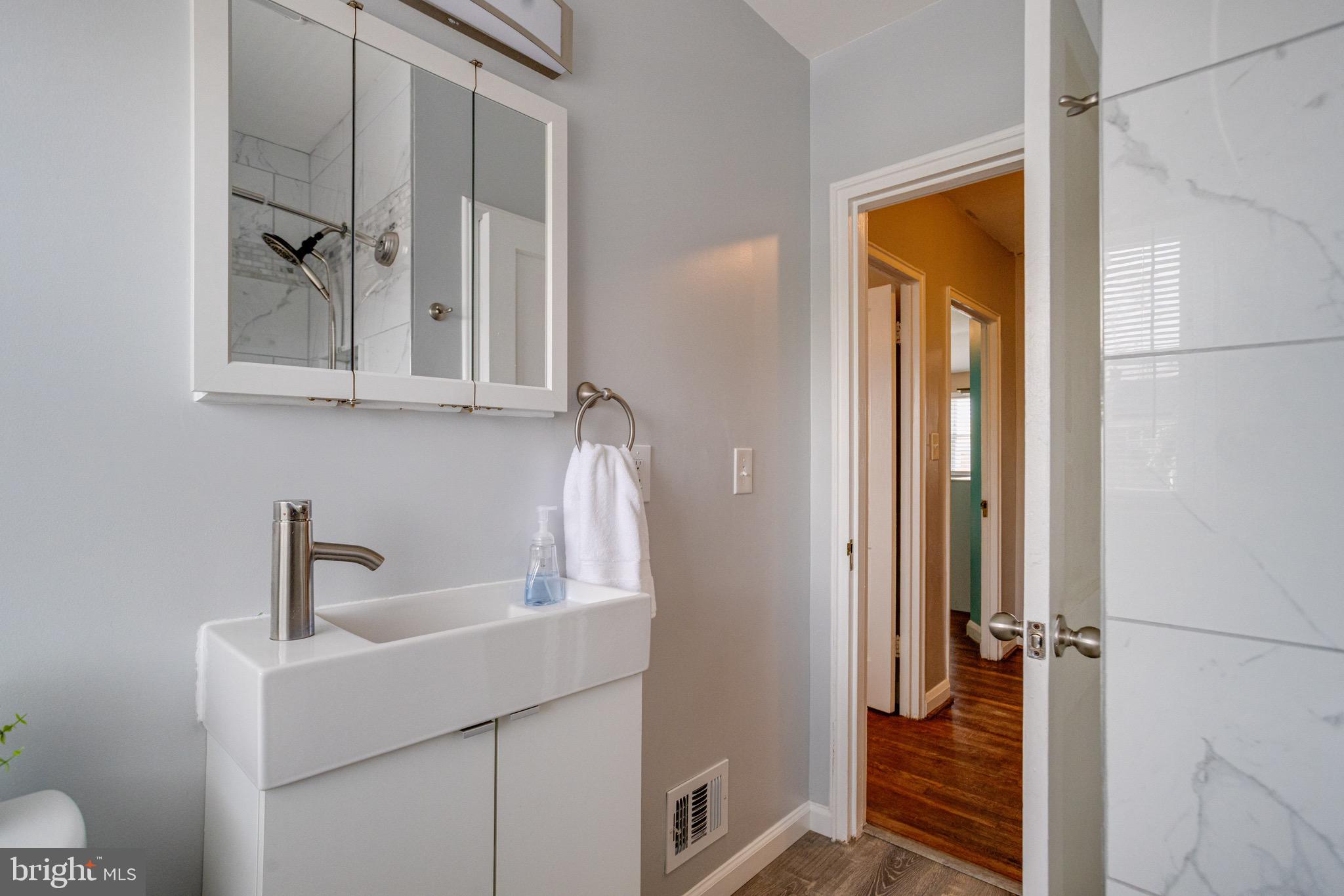 STANBROOK - Residential