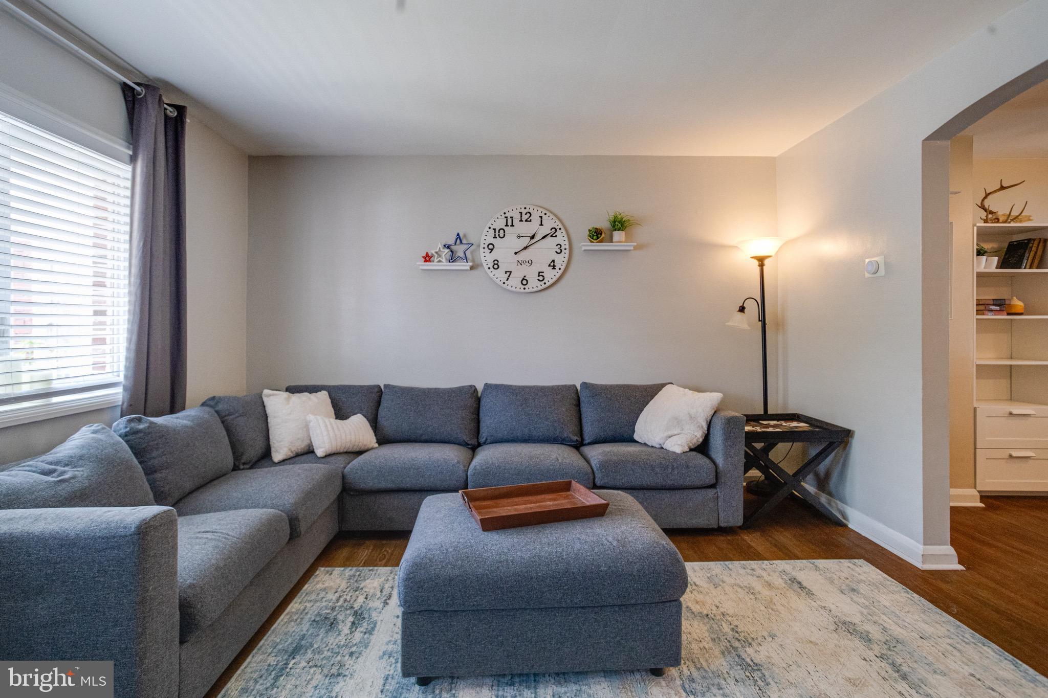 STANBROOK - Residential