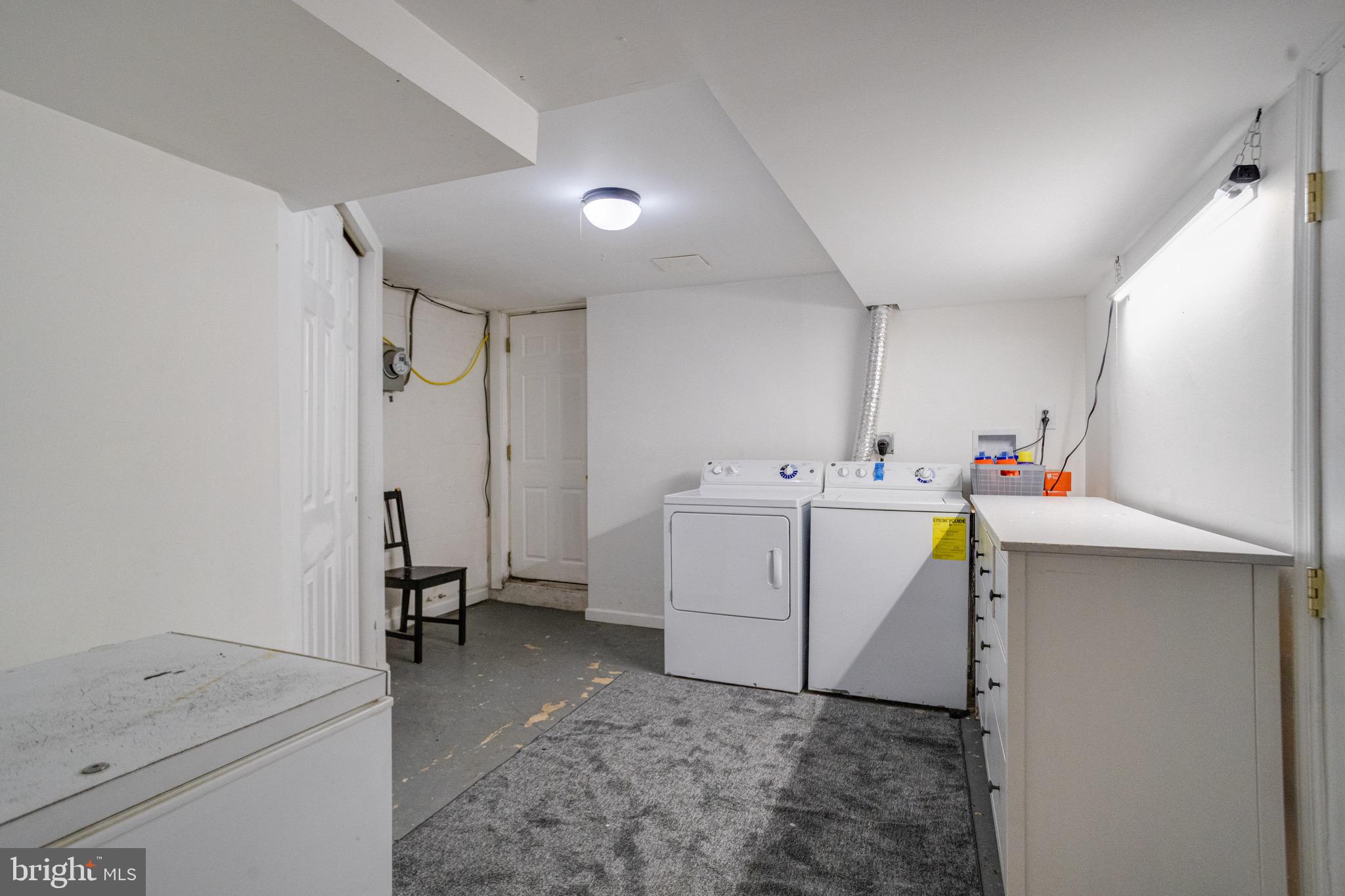 STANBROOK - Residential
