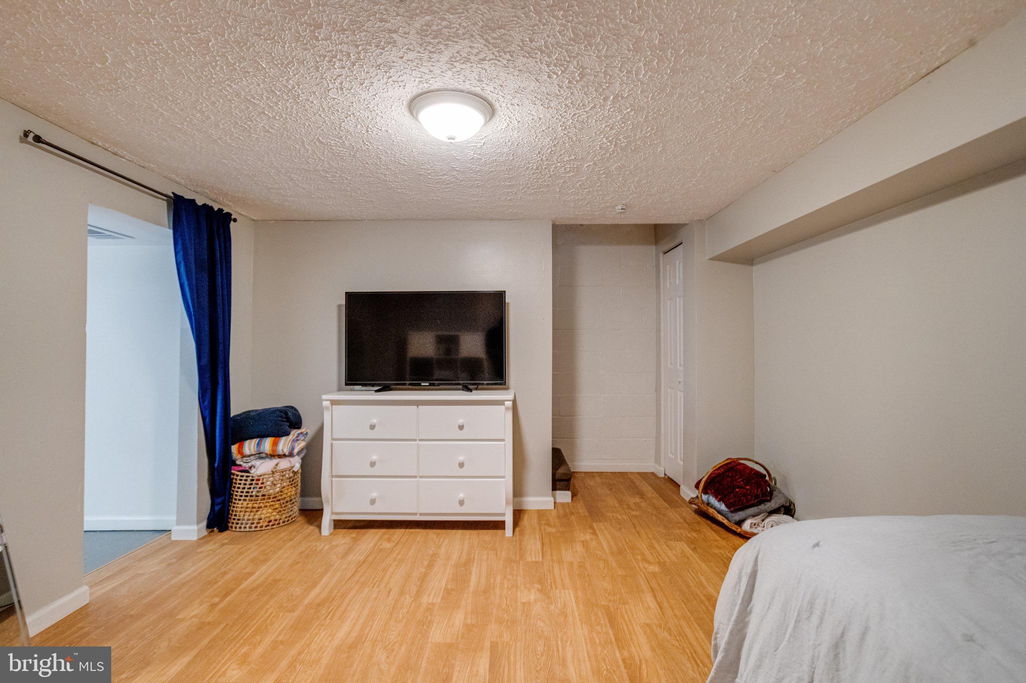 STANBROOK - Residential