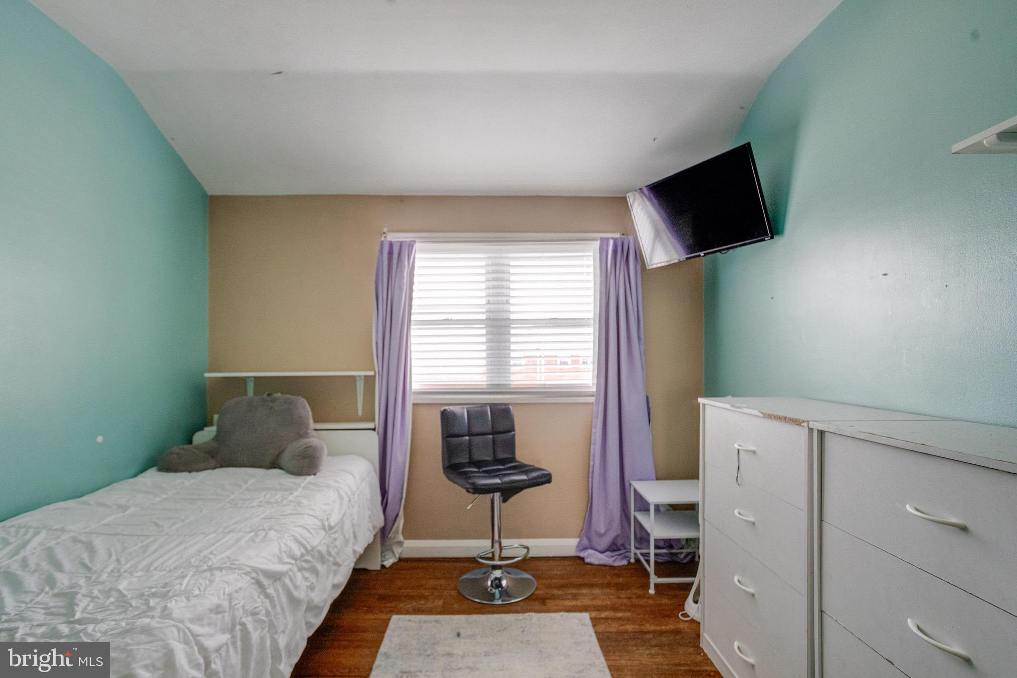 STANBROOK - Residential