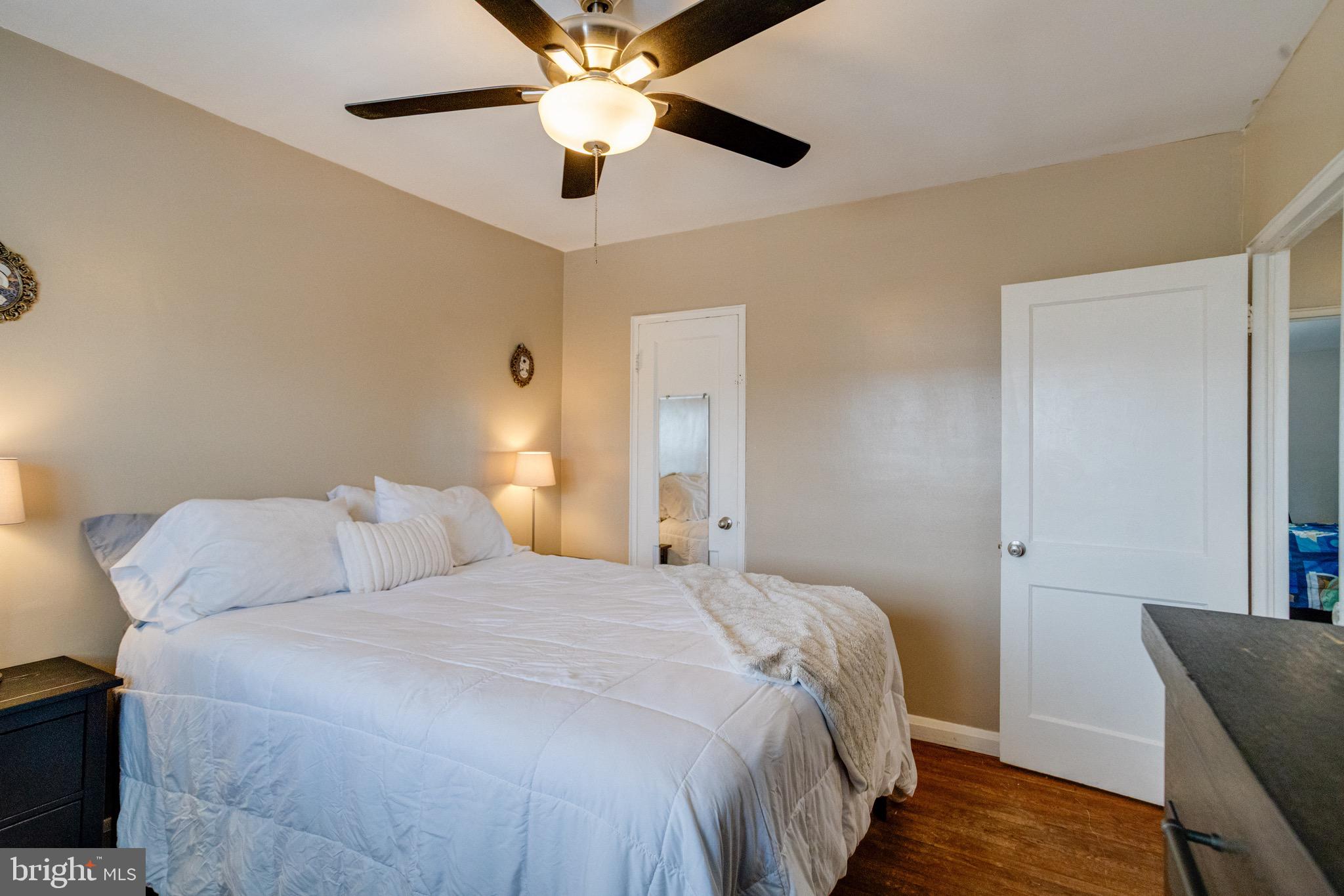 STANBROOK - Residential
