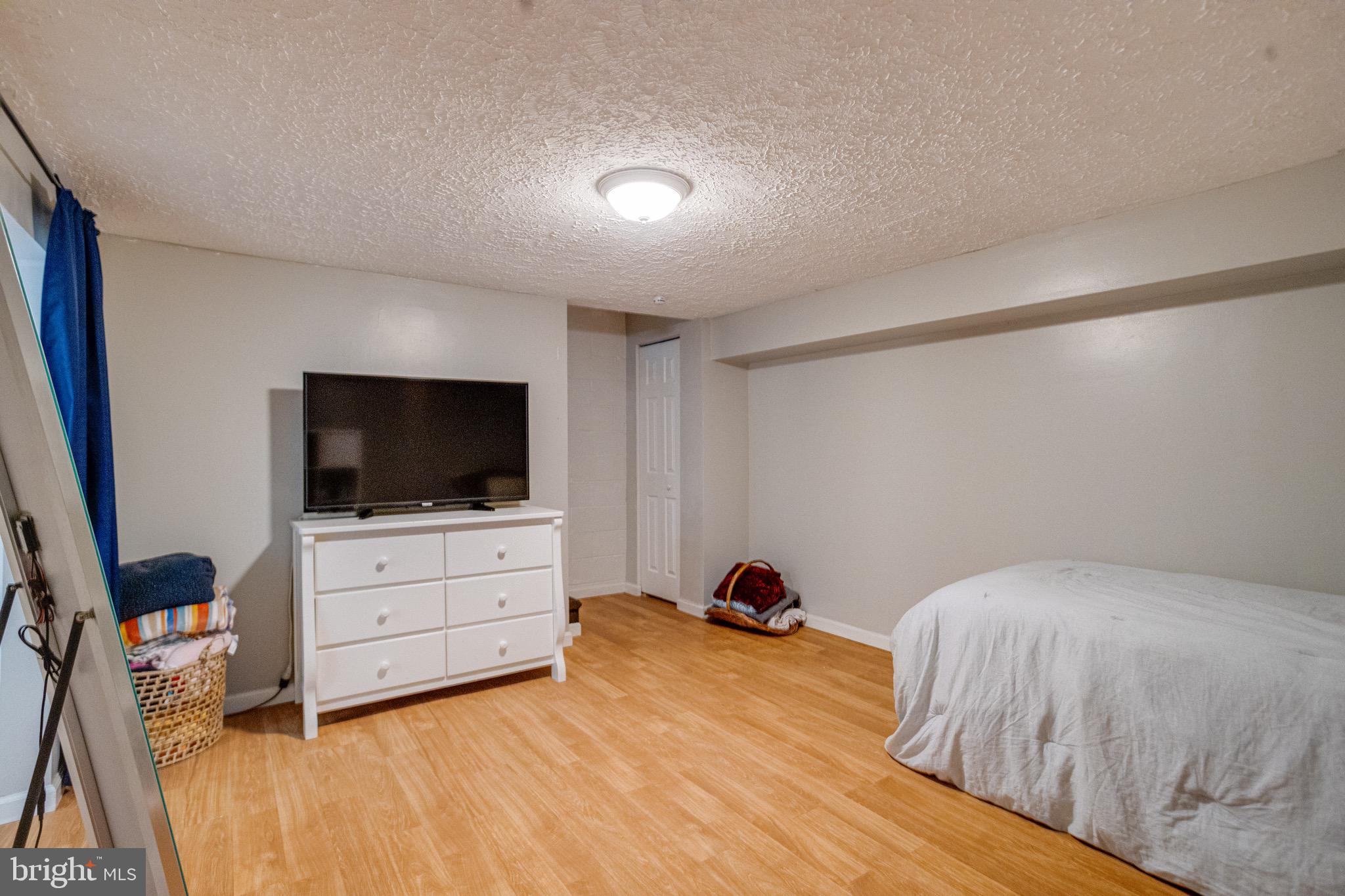 STANBROOK - Residential
