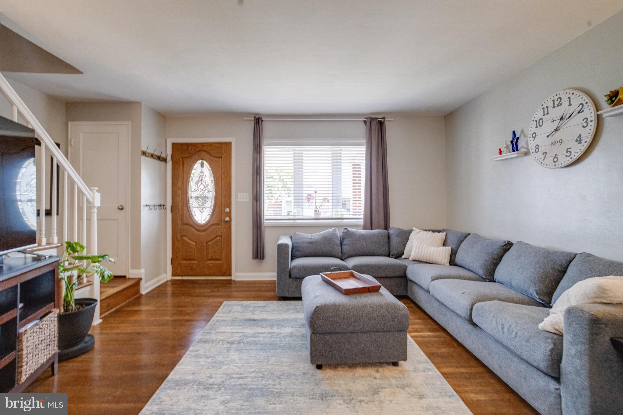 STANBROOK - Residential