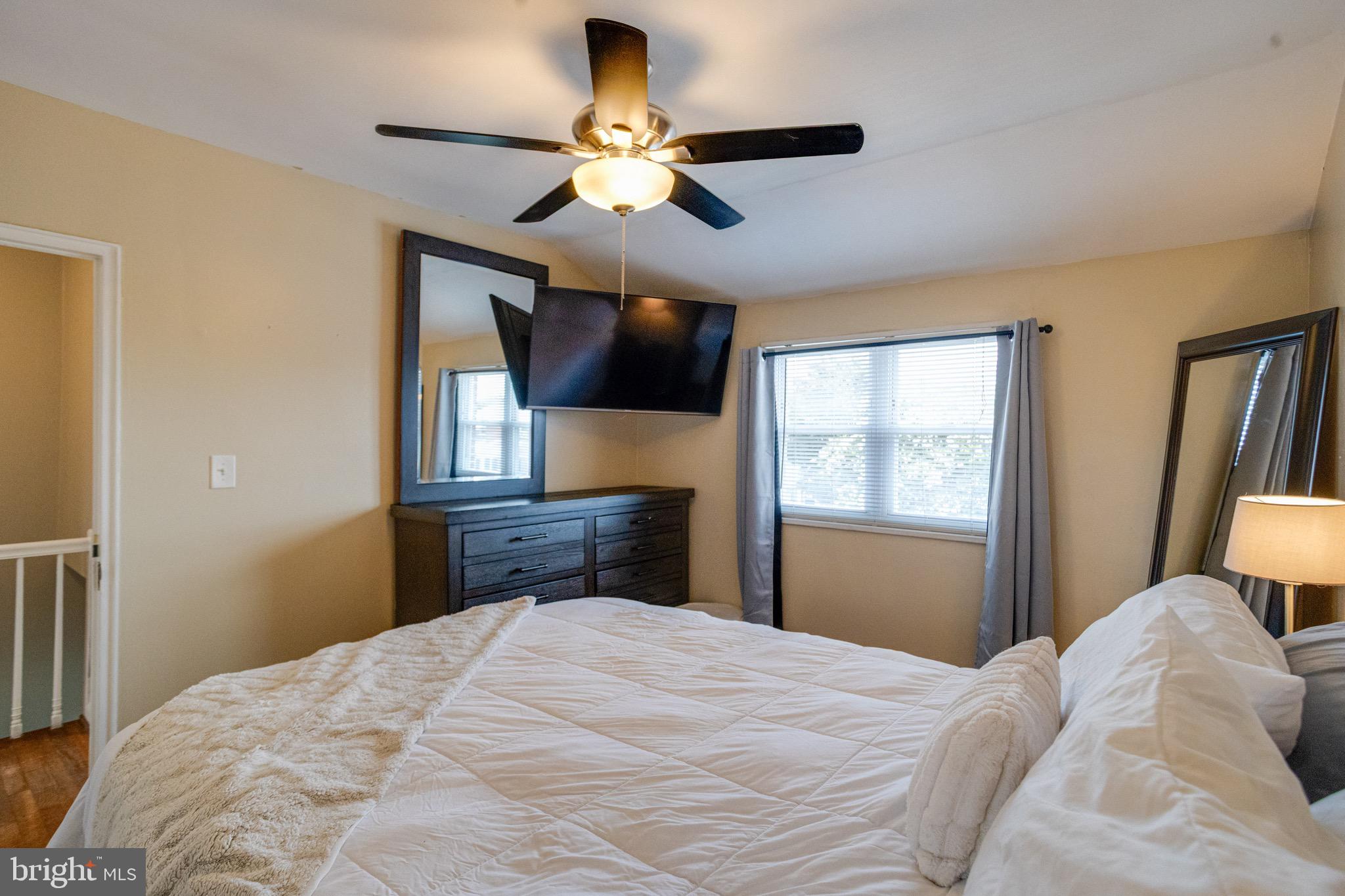 STANBROOK - Residential