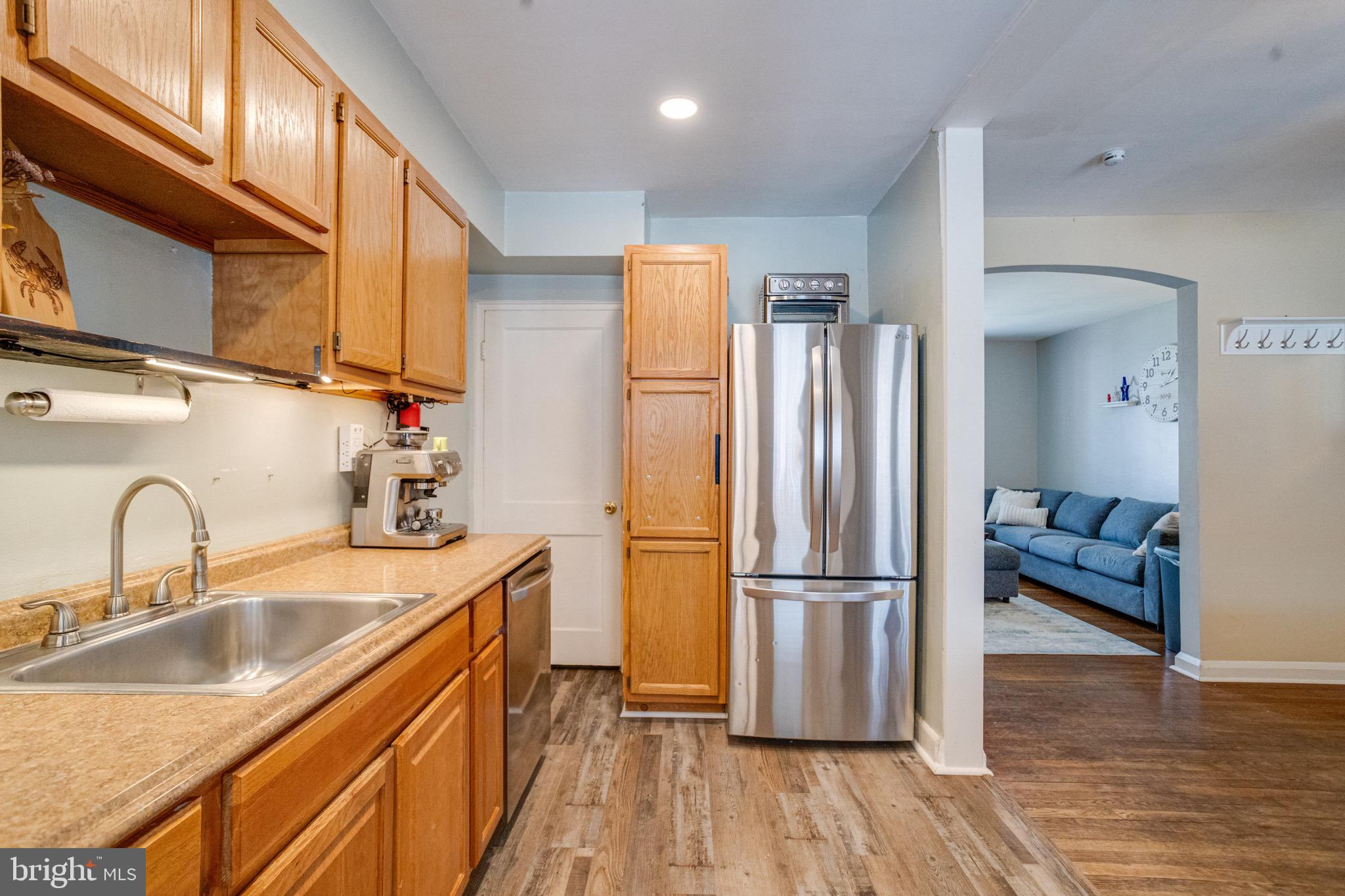 STANBROOK - Residential