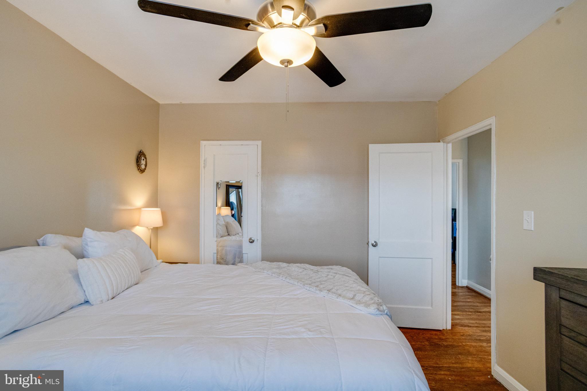 STANBROOK - Residential